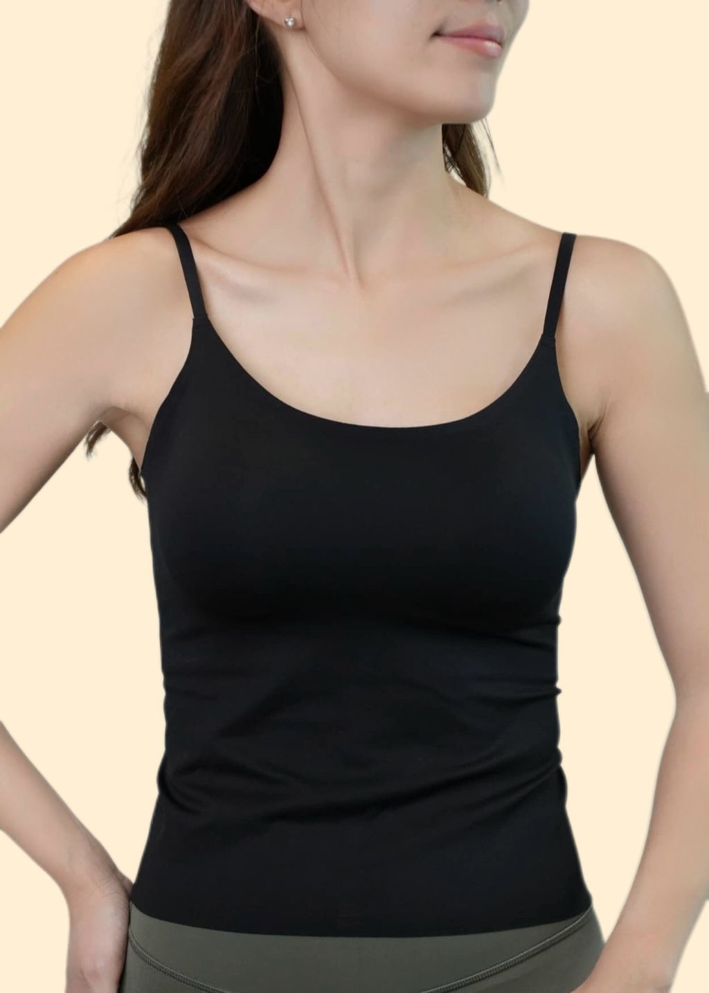 image_2F68C98A-2795-423E-ABD8-4A0ADA4D9E88_1767432228