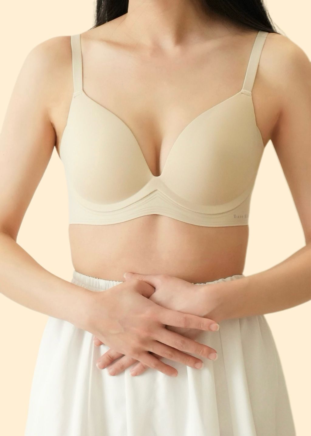 image_7E16C45A-4495-4F41-82D6-E742B9BECB1F_1767433884