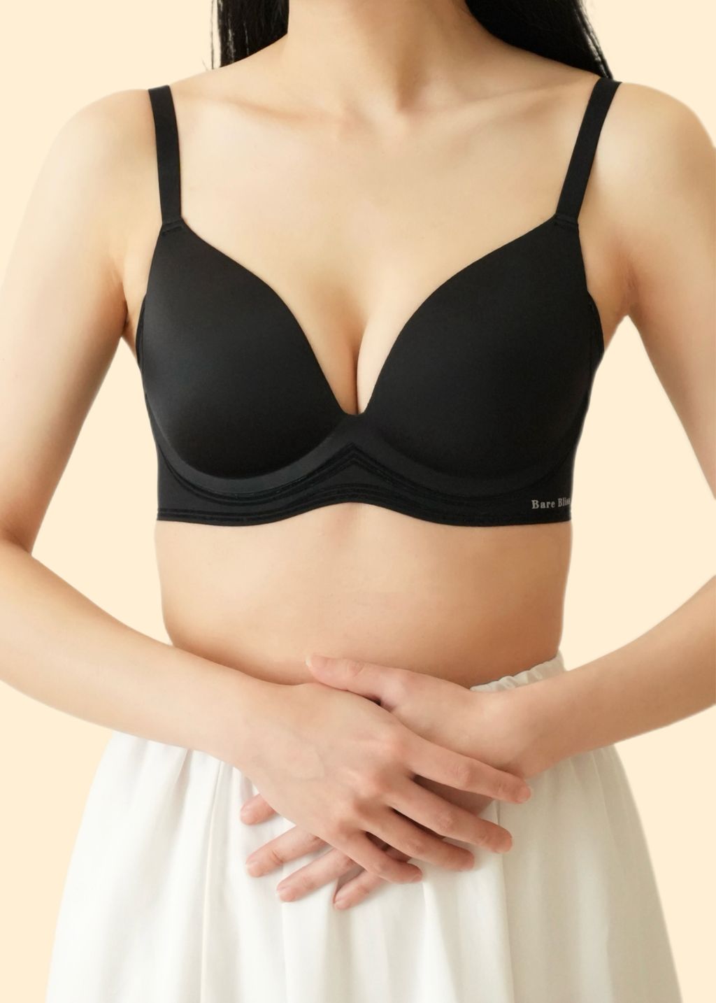 image_8BD7F352-4FE1-494A-A05C-67F5F485CEB8_1767433884