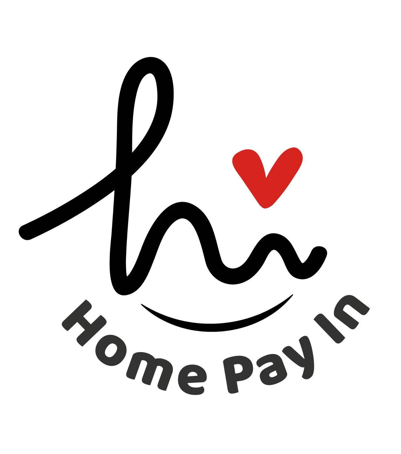 精選款式 | HomePayIn