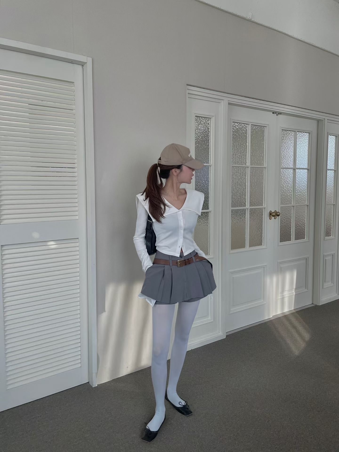 image_A150A72F-5DAC-499D-B857-B786FBDE4522_1772527986