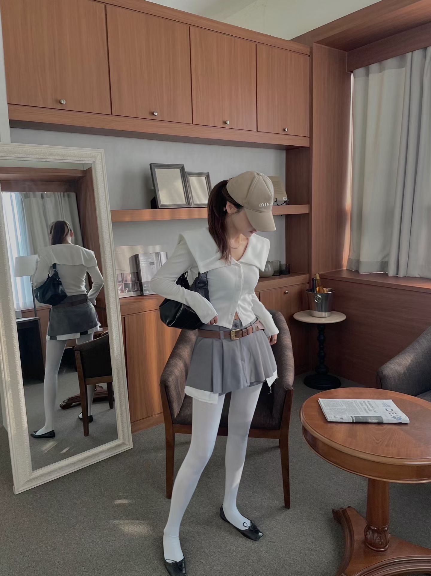 image_51F1B241-C214-4EE1-A312-C7D0A492F361_1772527986