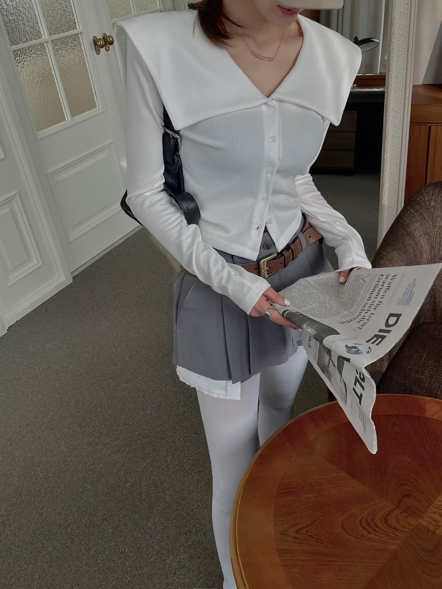 image_218DB31F-576C-481F-B44C-DD8D28E8DDE3_1772527986