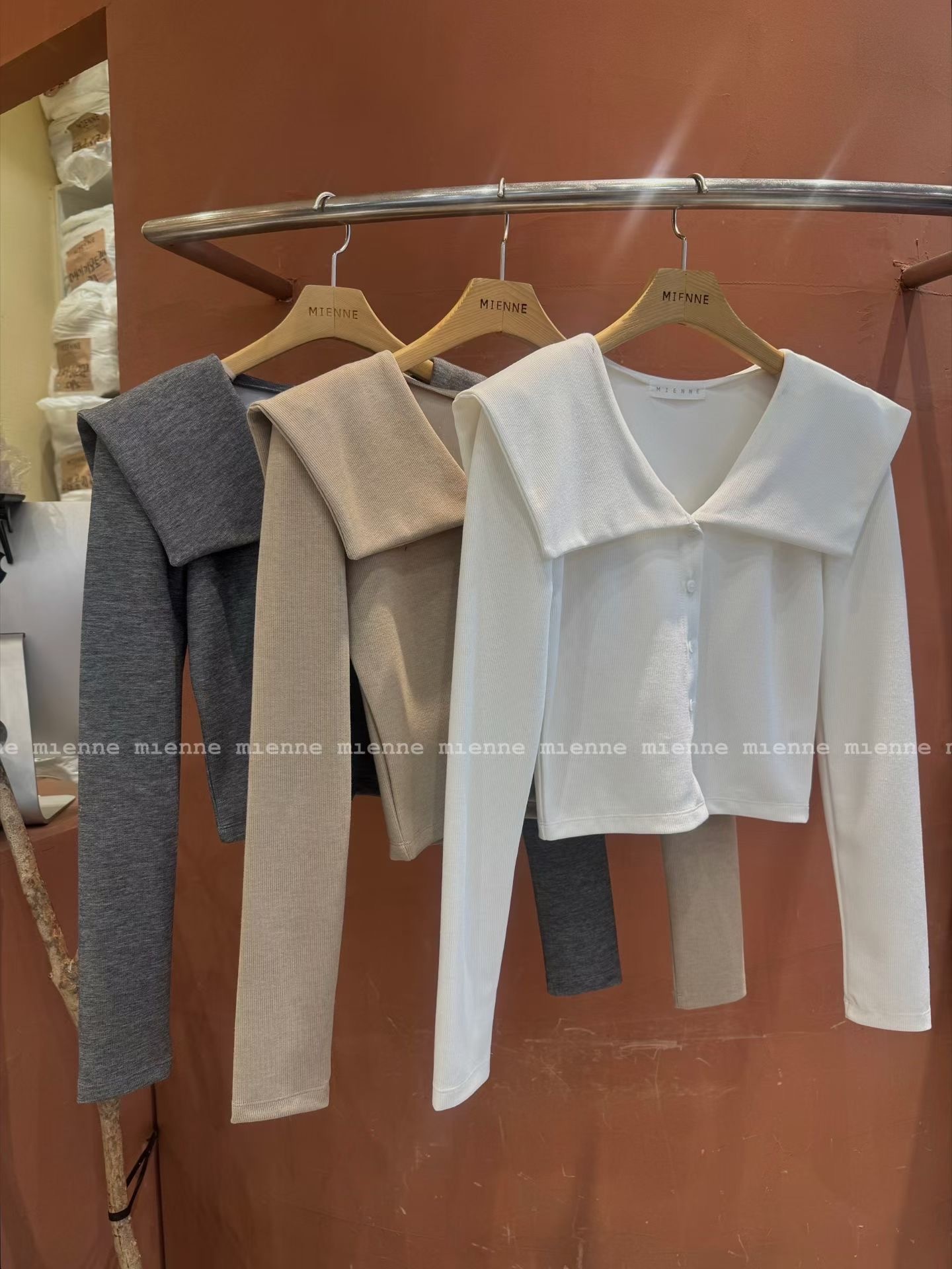 image_1ED5C3ED-2BC9-4C0F-B2B2-6FE23F69AF93_1772527986