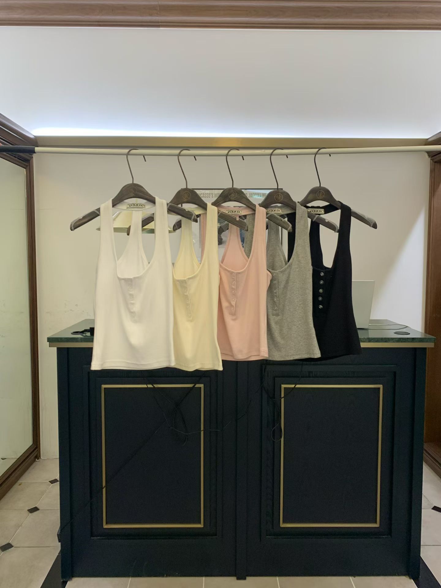 image_ACE07A53-EC2F-4774-8EF8-F8F58BB6AF57_1772541408