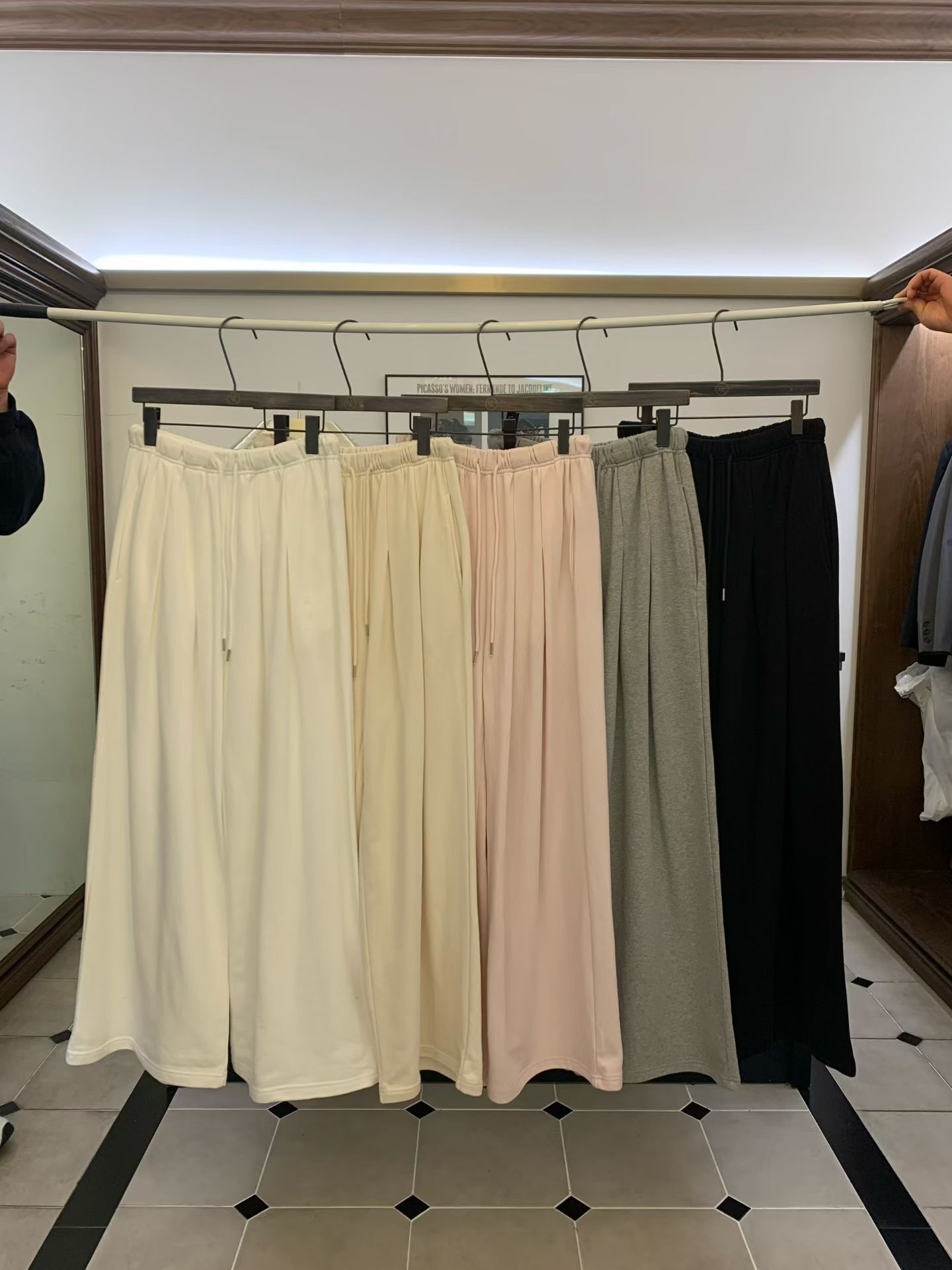 image_FB0B8CF8-5C50-43FD-B6E1-3522CCAF72DF_1772541408