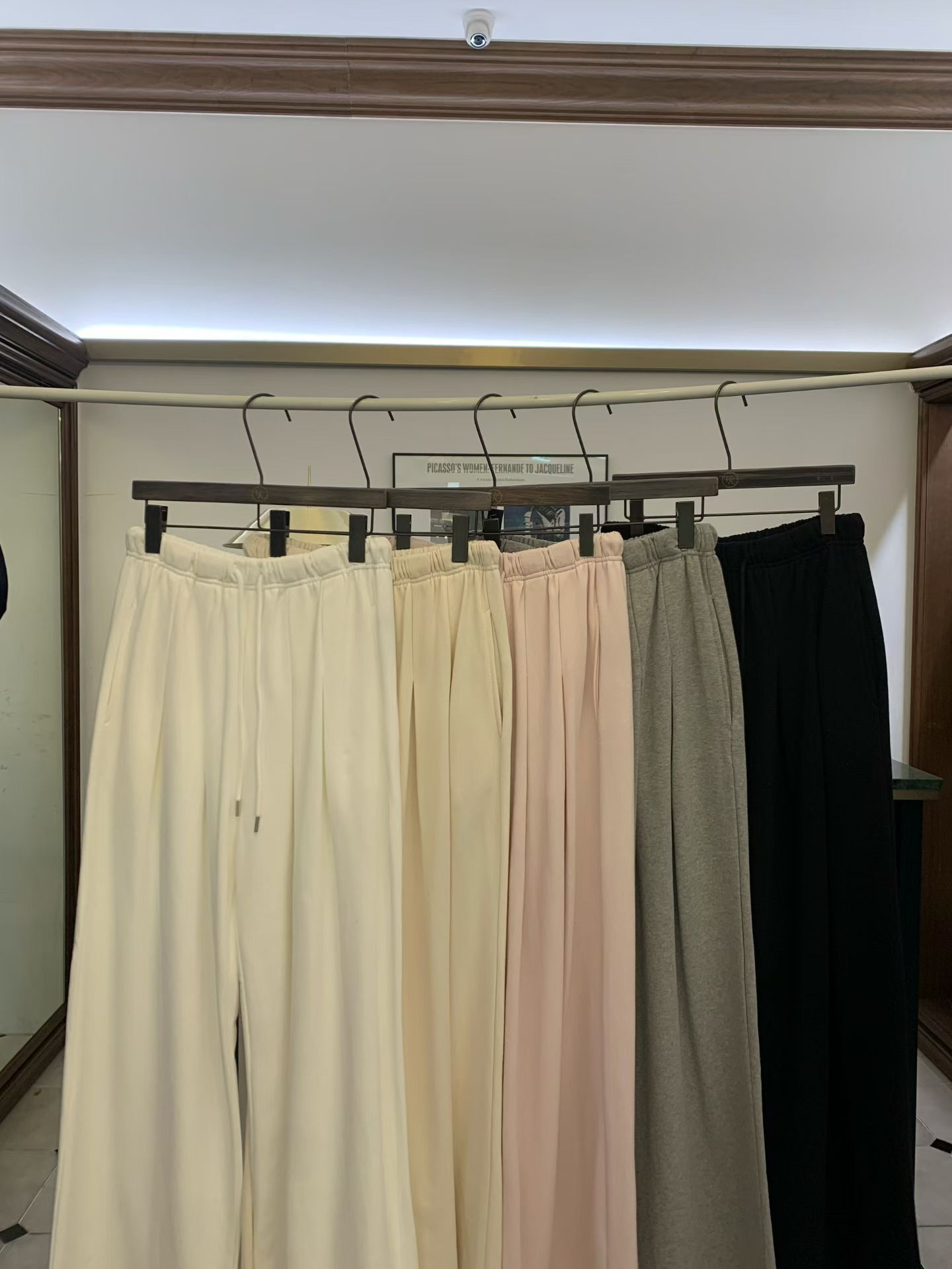 image_53292223-5DC0-49A4-9C4E-C7AE139C1CB8_1772541408