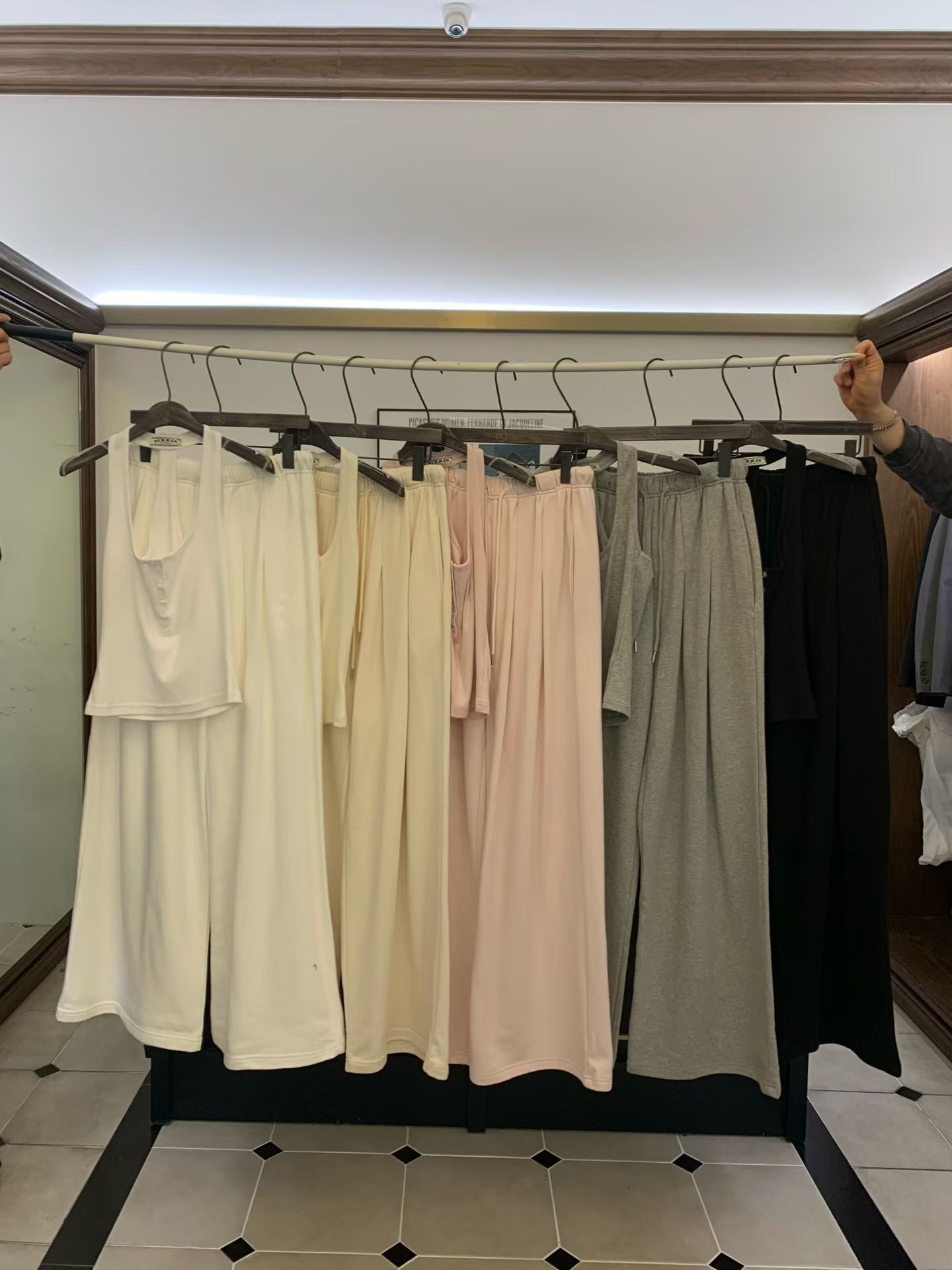 image_B14EF0E5-93B6-49A7-A934-05C7D1B895FA_1772541408