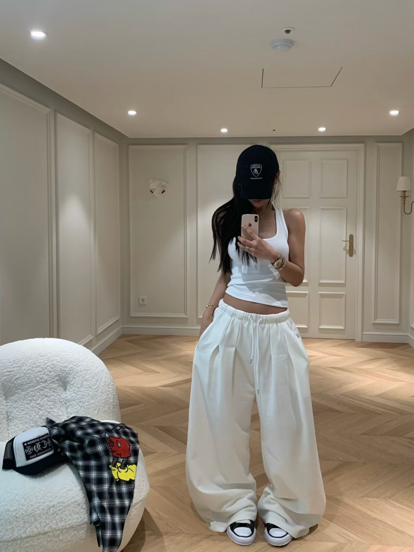 image_EEE1FE92-D947-4964-9CAD-40E1C0C72B00_1772541408