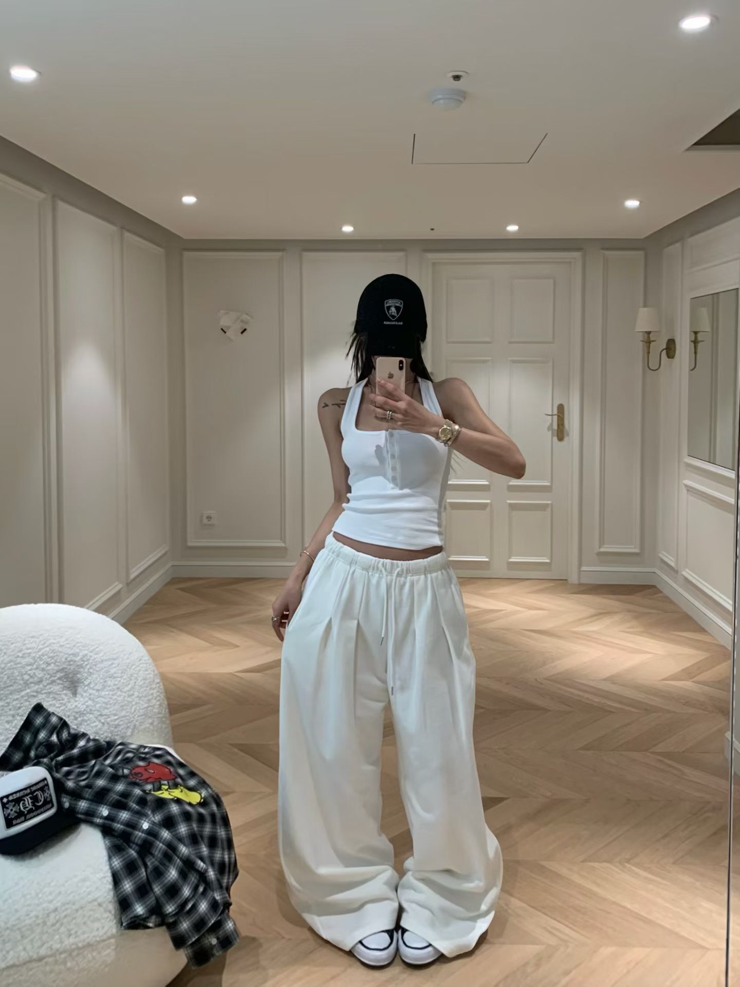 image_984AAC22-A549-400D-B3C1-95D24E7D7BBB_1772541408