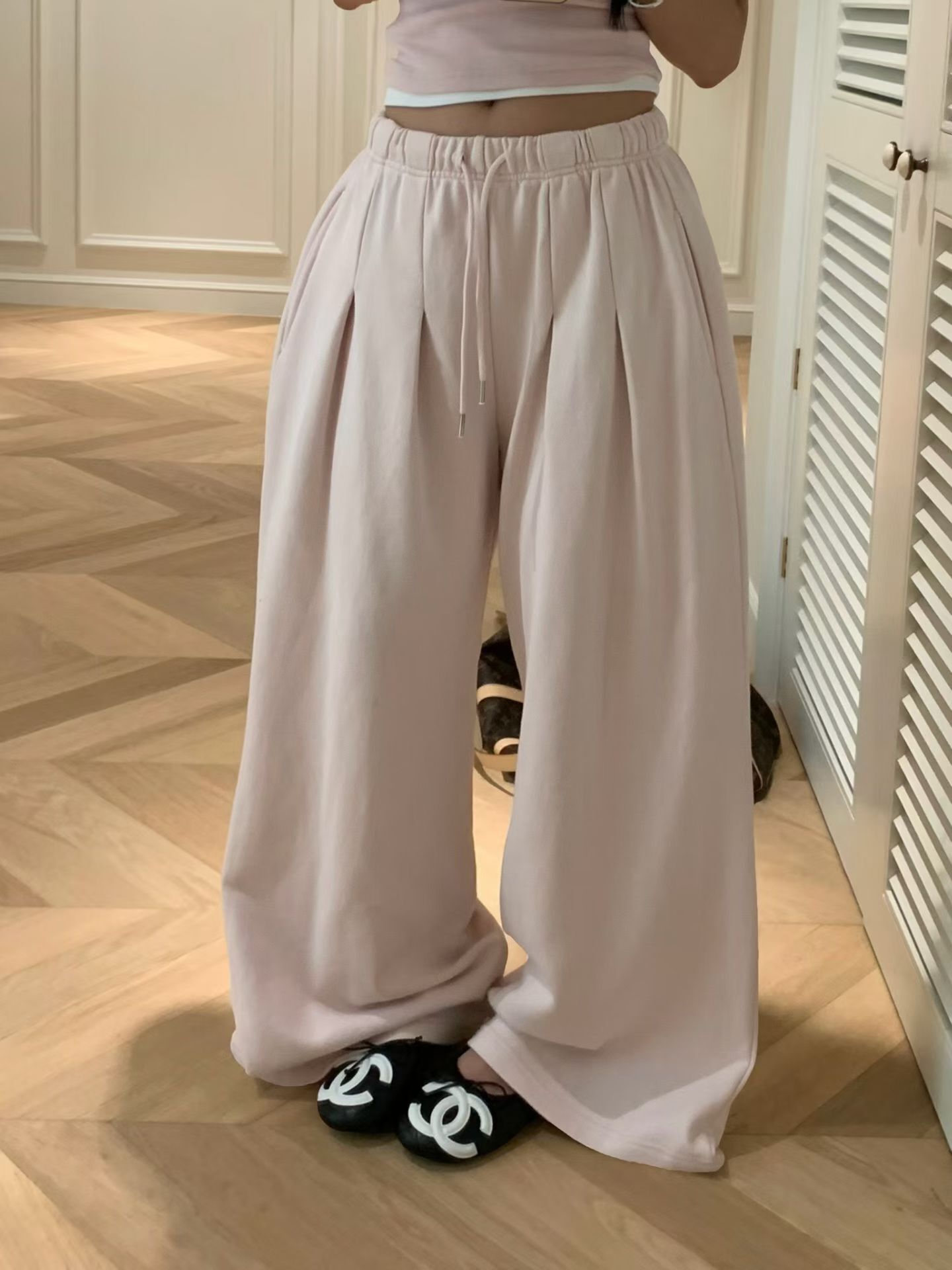 image_5EFFB15E-BAA0-444C-844A-501B6BDBC1D7_1772541408