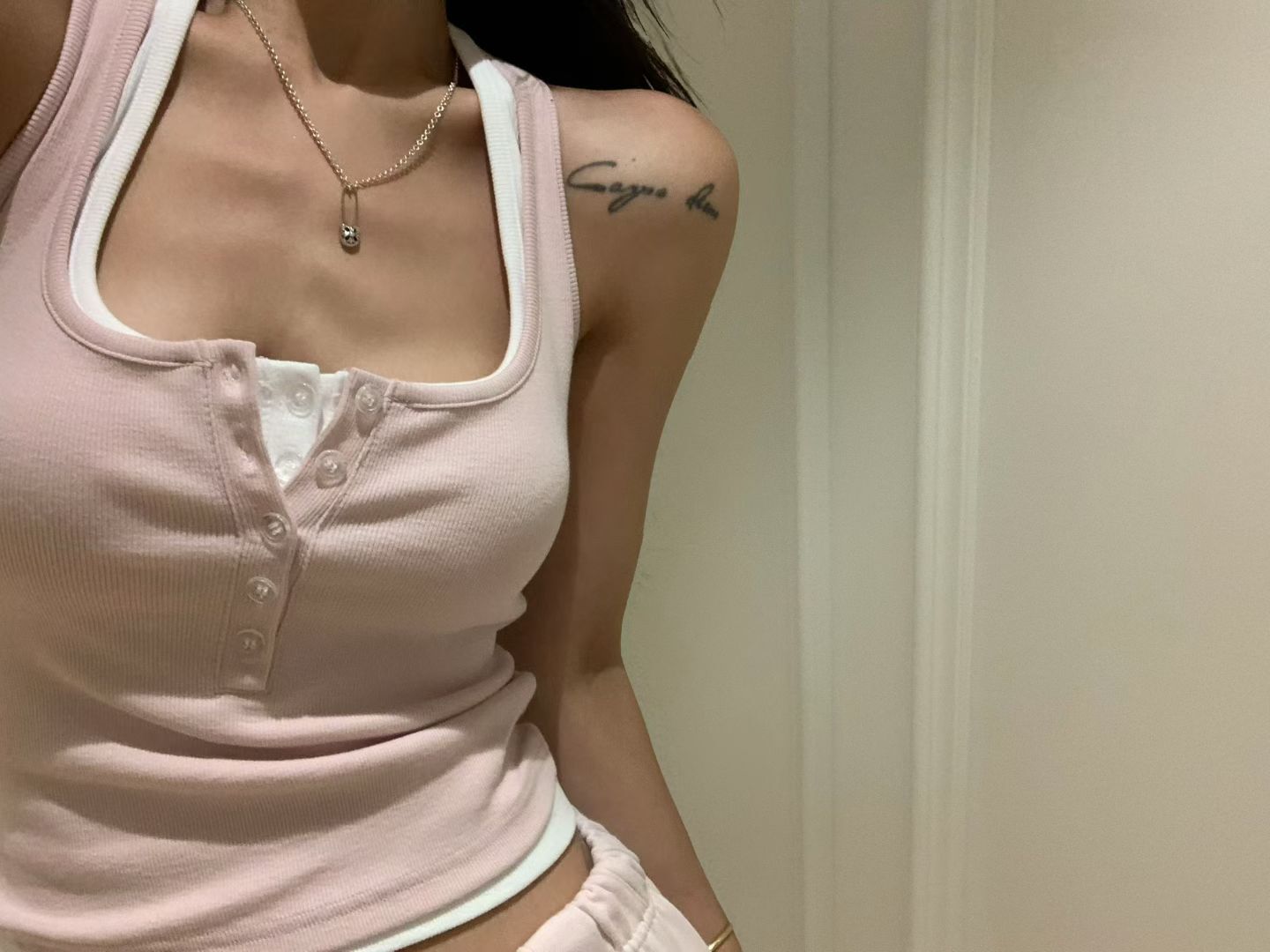 image_AC4FBF7E-CF32-45BC-AD2F-2BCC04581329_1772541408