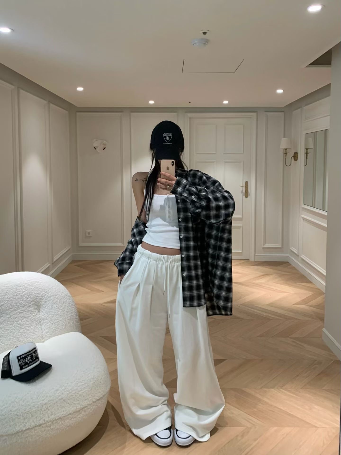 image_D3C852EC-4B7A-4F51-9EC5-05092F1F73A0_1772541408