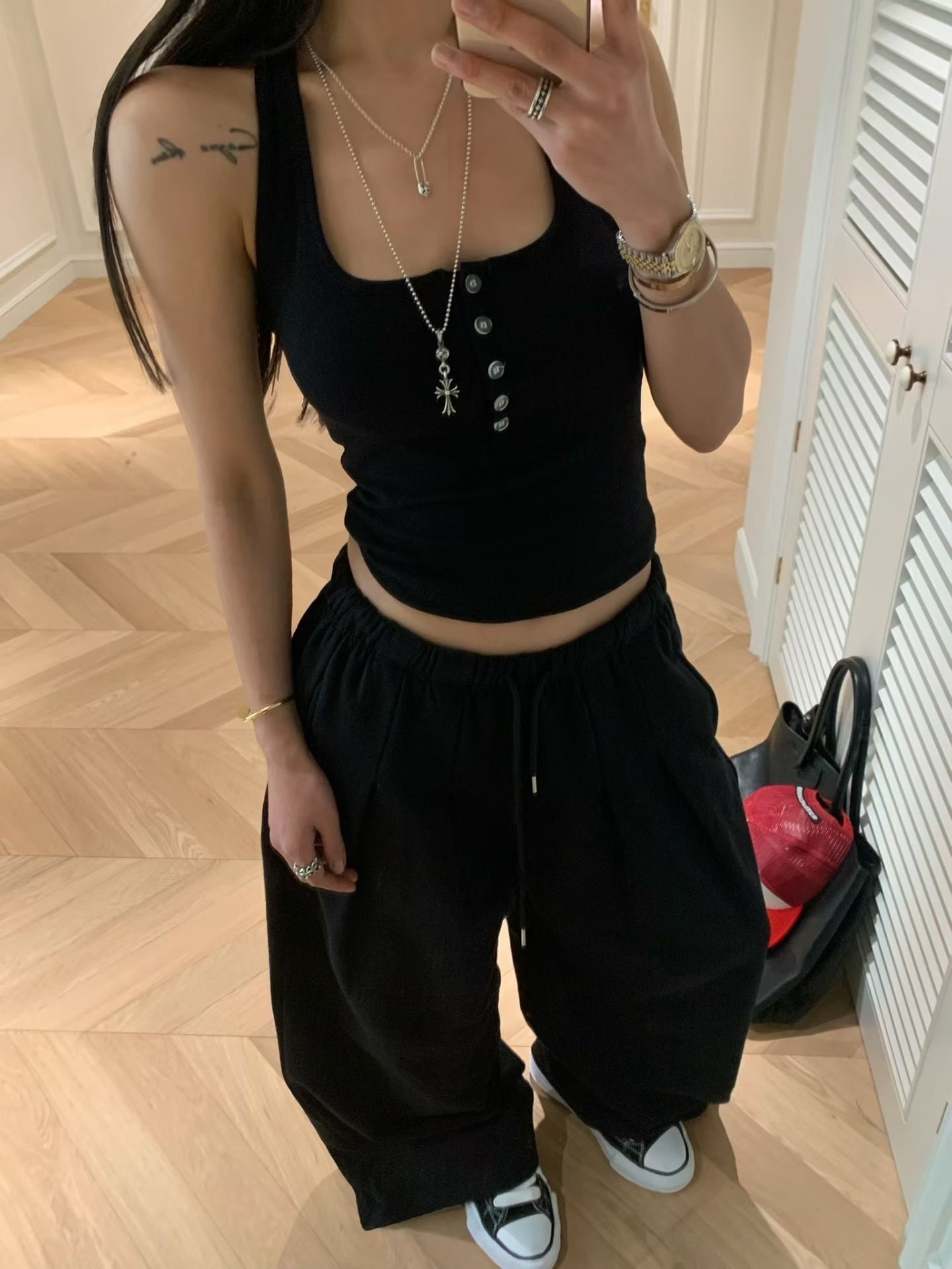 image_049CFED1-253F-424F-B7BA-A066C294899D_1772541408