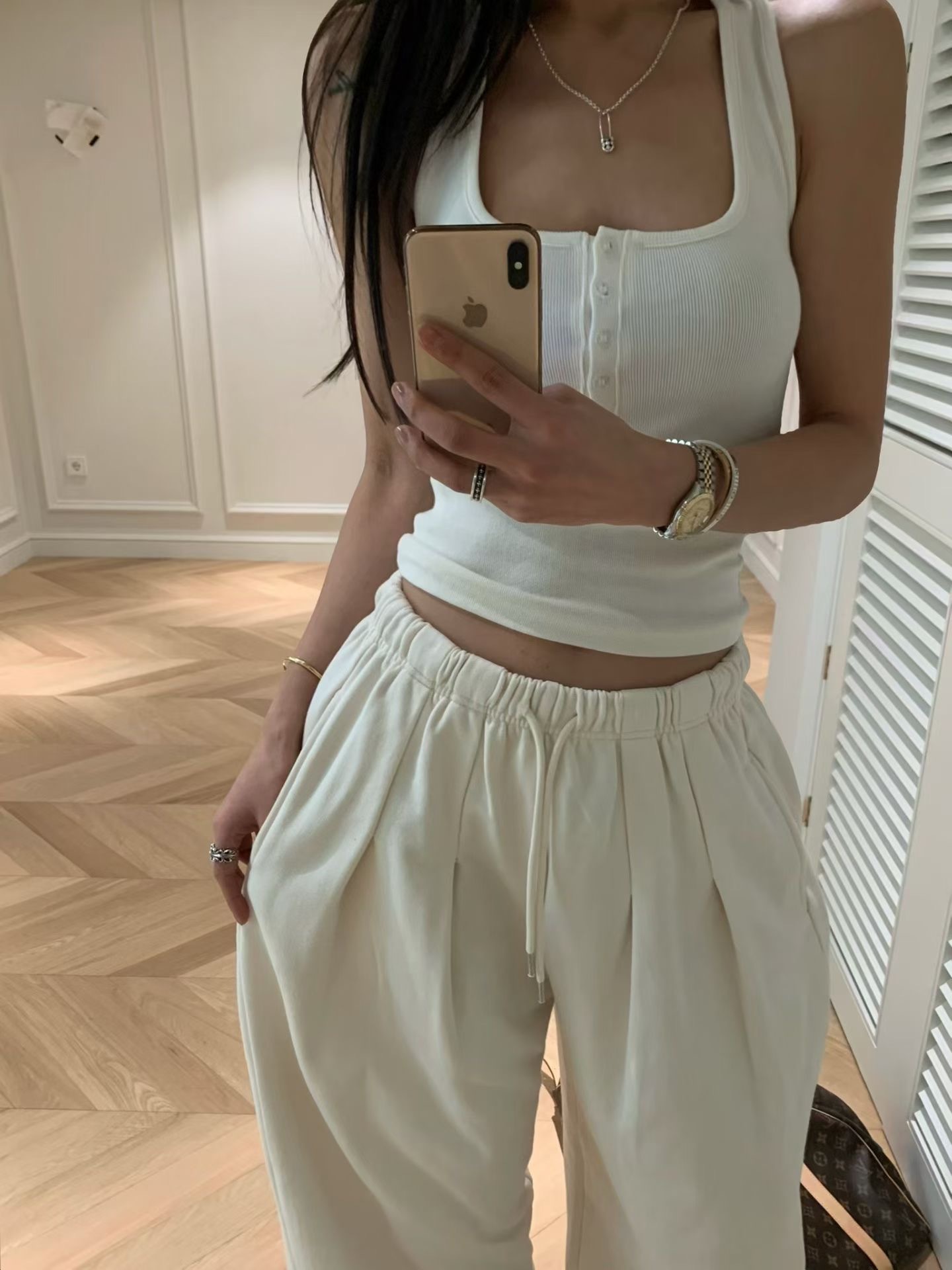 image_5086C975-0817-4230-8305-4737F1DFBCB3_1772541409