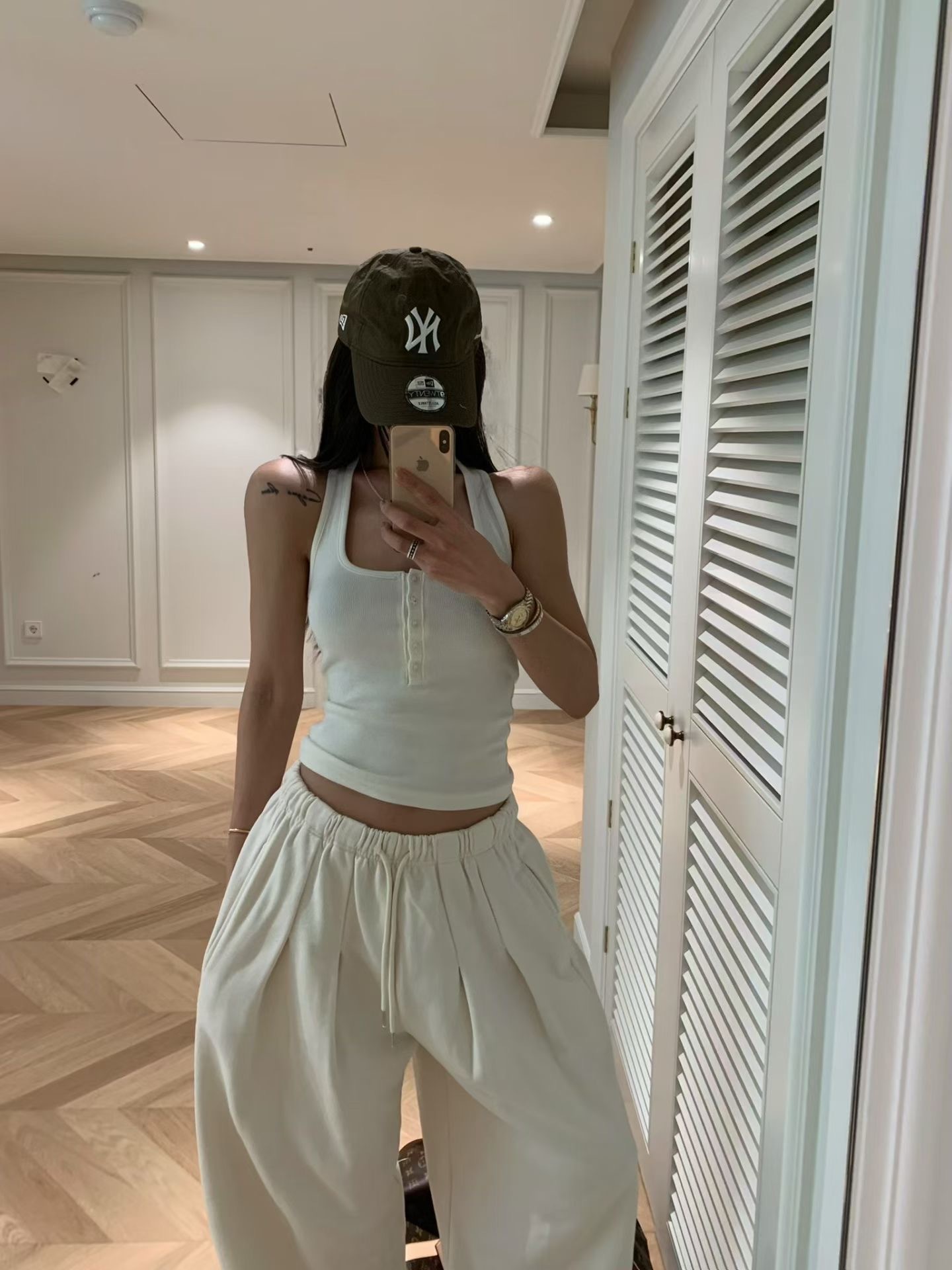 image_2EEC644F-775E-4F8E-B3BD-CD8BBDA0989B_1772541409