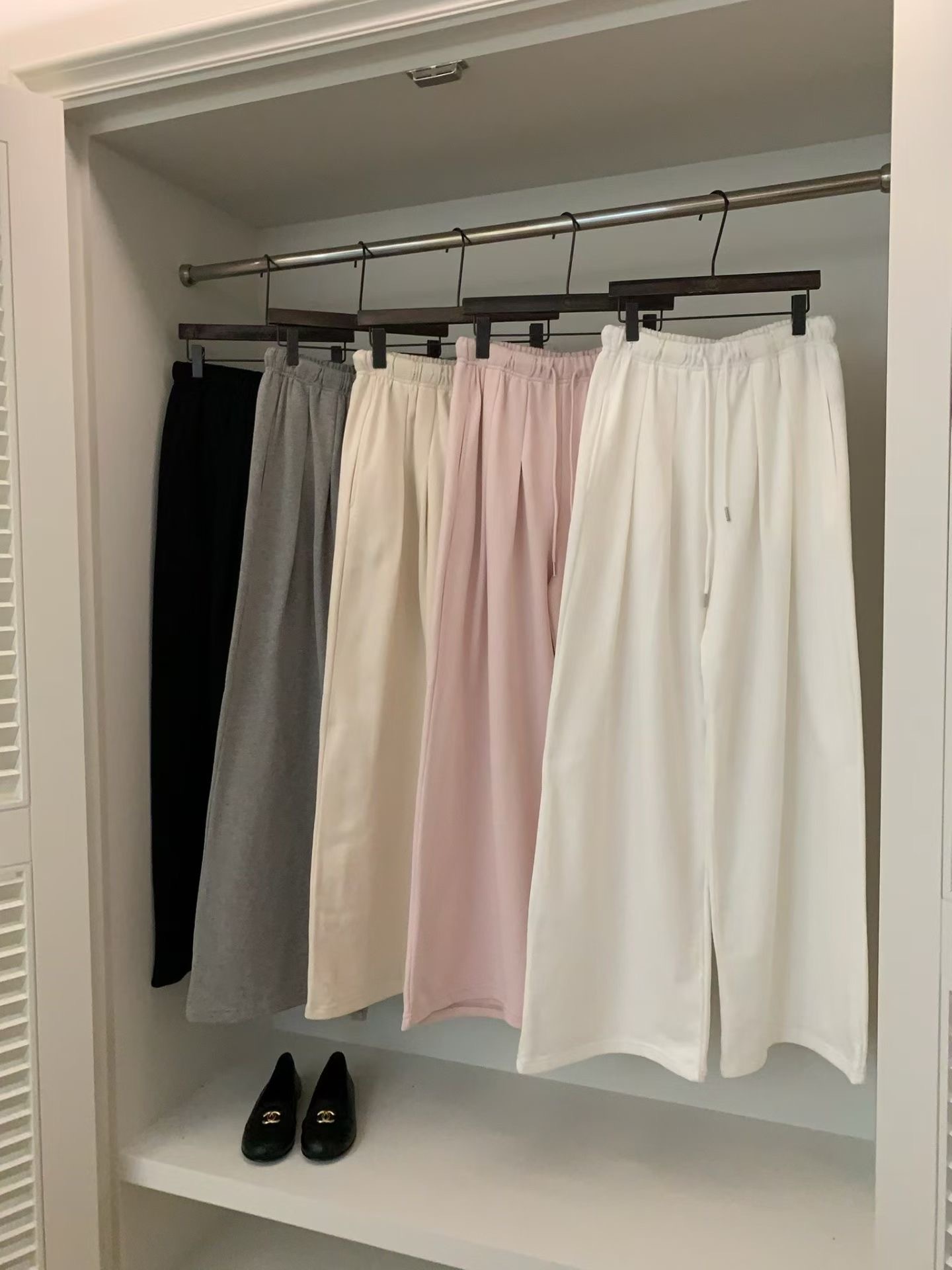 image_B1BAAAAA-0243-4A3A-9813-9128A14D760A_1772541409