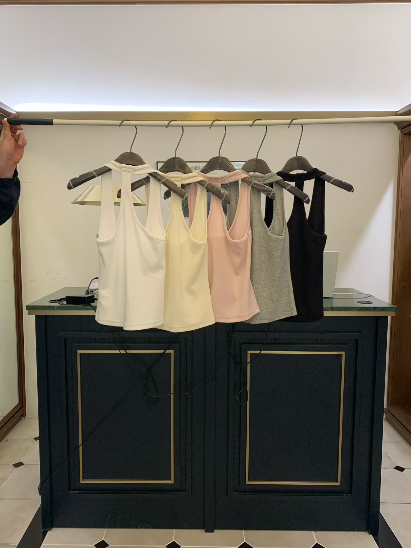 image_0D7DCB95-E802-4A14-AE1C-FF5EA0DD8131_1772541409