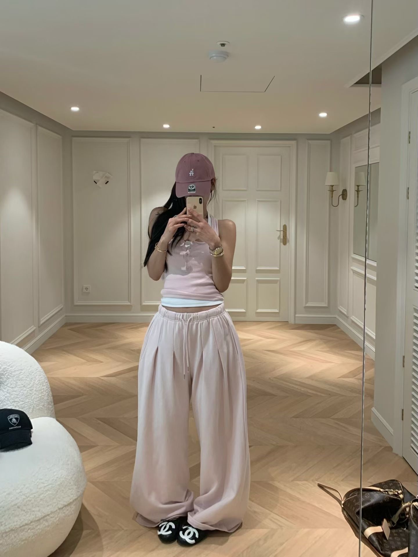 image_04EF060A-BD80-40DA-BA65-99B6BB7A8037_1772541409