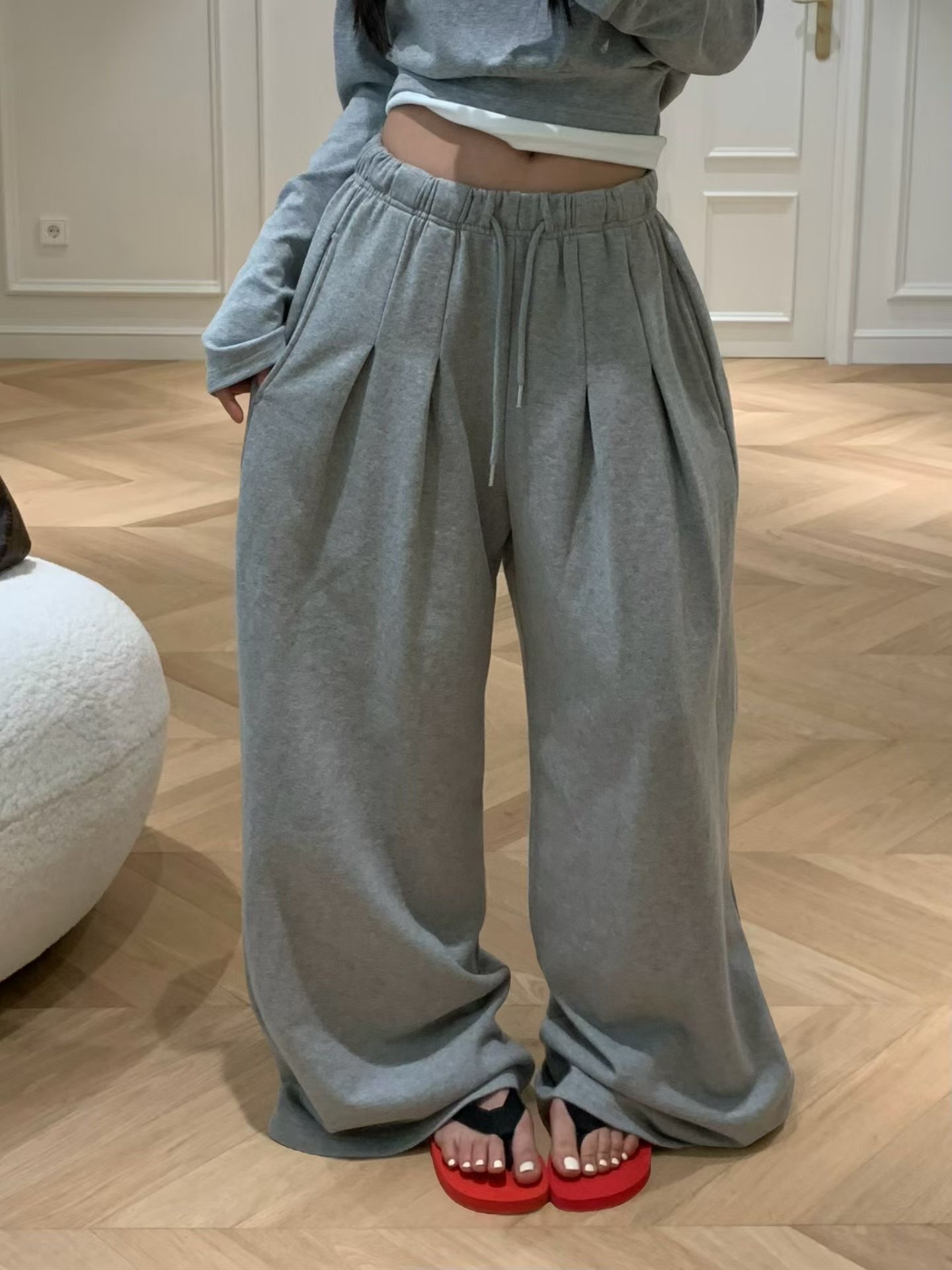 image_DE8EF7C9-BEBC-4A62-9248-93361487C452_1772541409