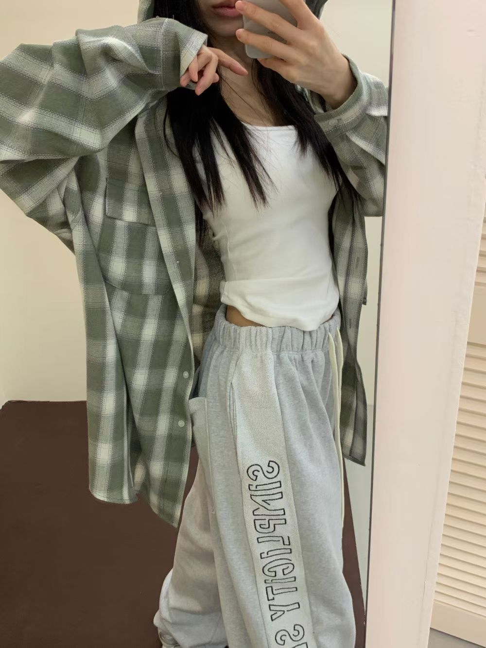 image_AF6869C6-8277-4D5D-84CA-3810D266D27F_1772542274