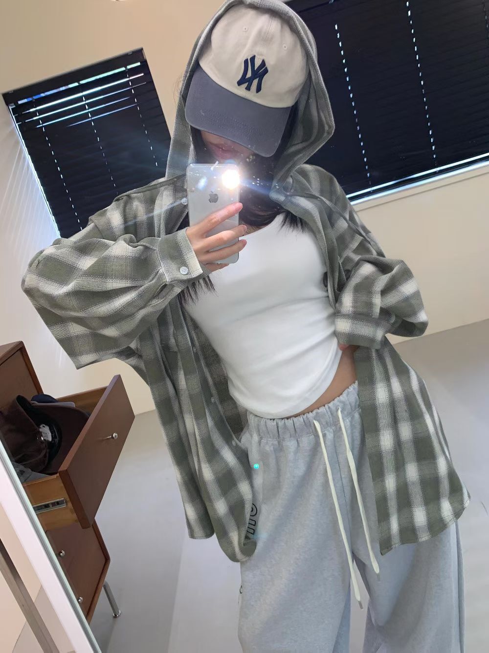 image_CF18E0BF-4540-48AB-AF23-504DAE019EF2_1772542274