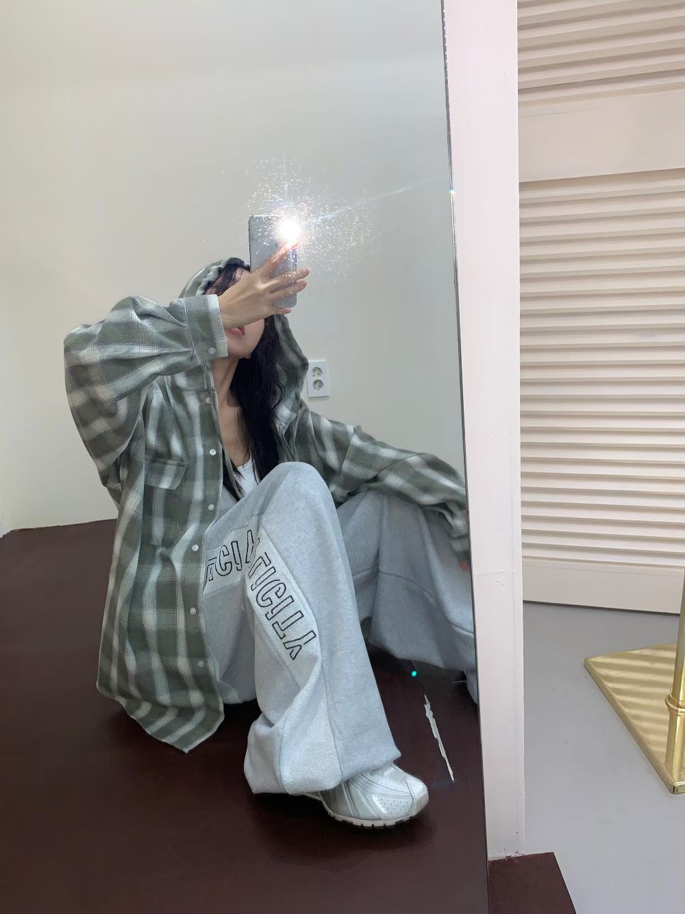 image_D9B450CF-2047-4C71-B428-97BE47A7B75D_1772542274