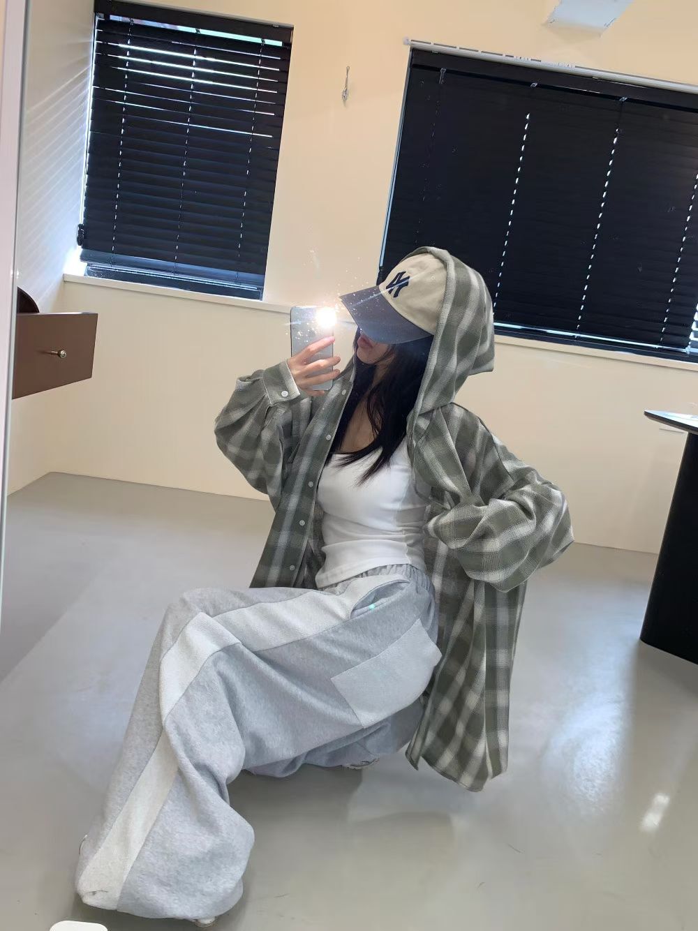 image_0F13482D-7A90-4AF1-89F2-8ABA97FD0D16_1772542274