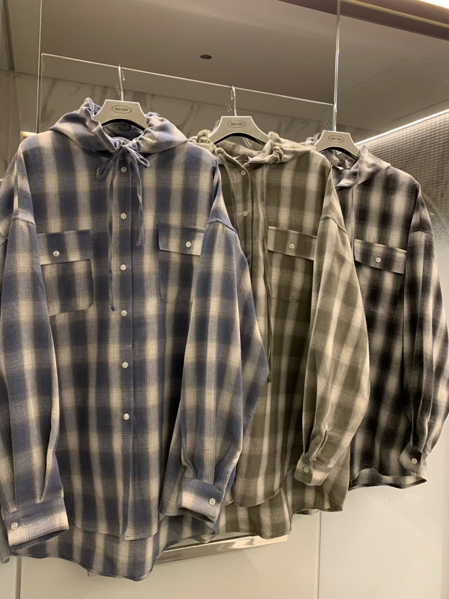 image_2273267E-D134-4B7F-ADA5-F1BC22050D32_1772542274