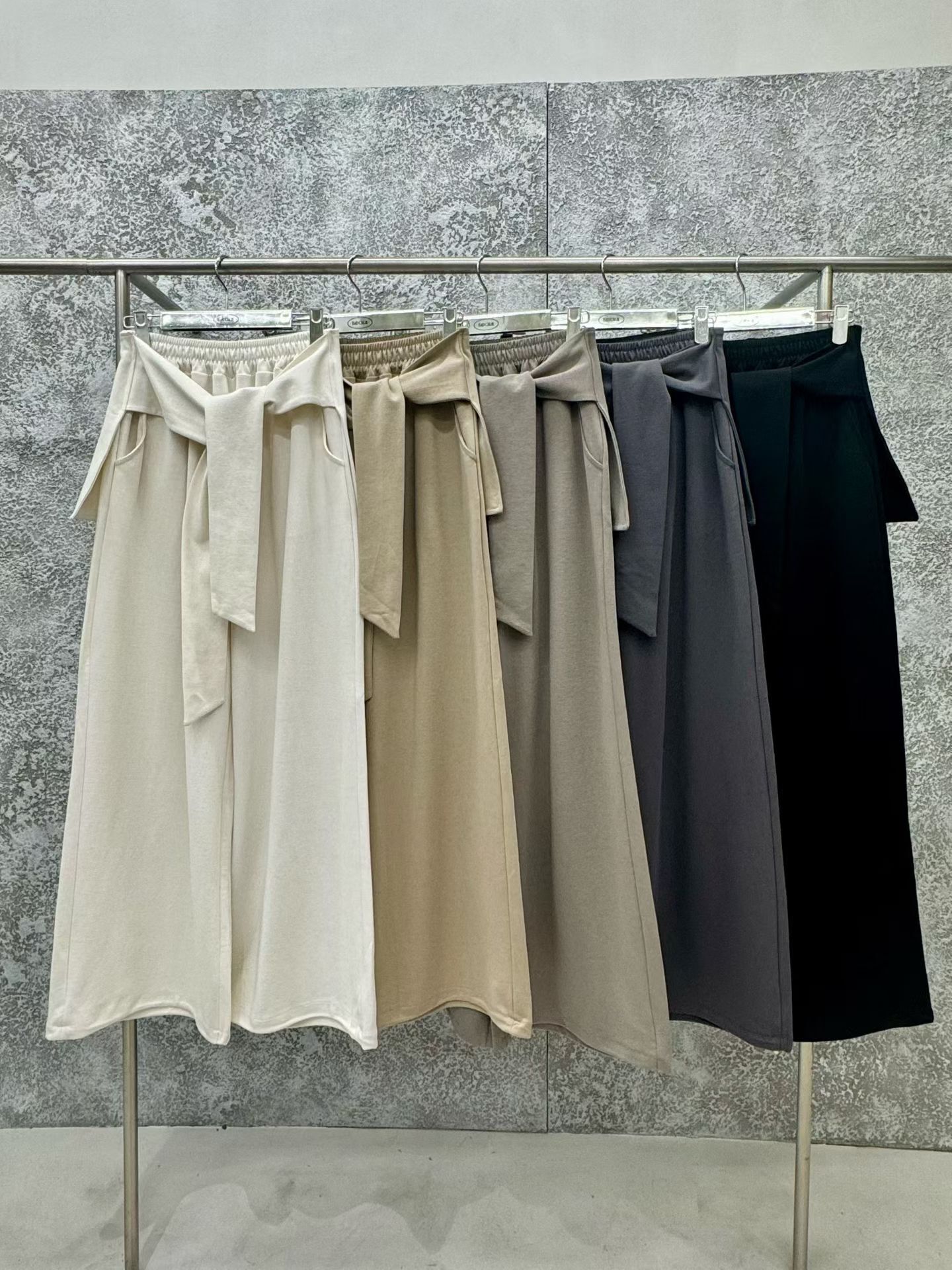 image_194FBB6B-24F9-4D2E-A51F-BF9721C458F6_1772542733