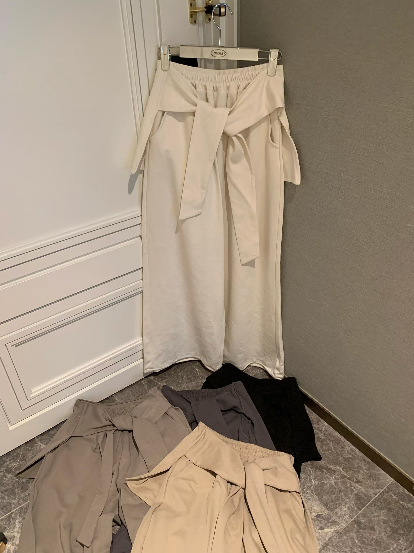 image_B28F72BC-E36C-4FA5-B0F0-21093A3ABC8E_1772542733