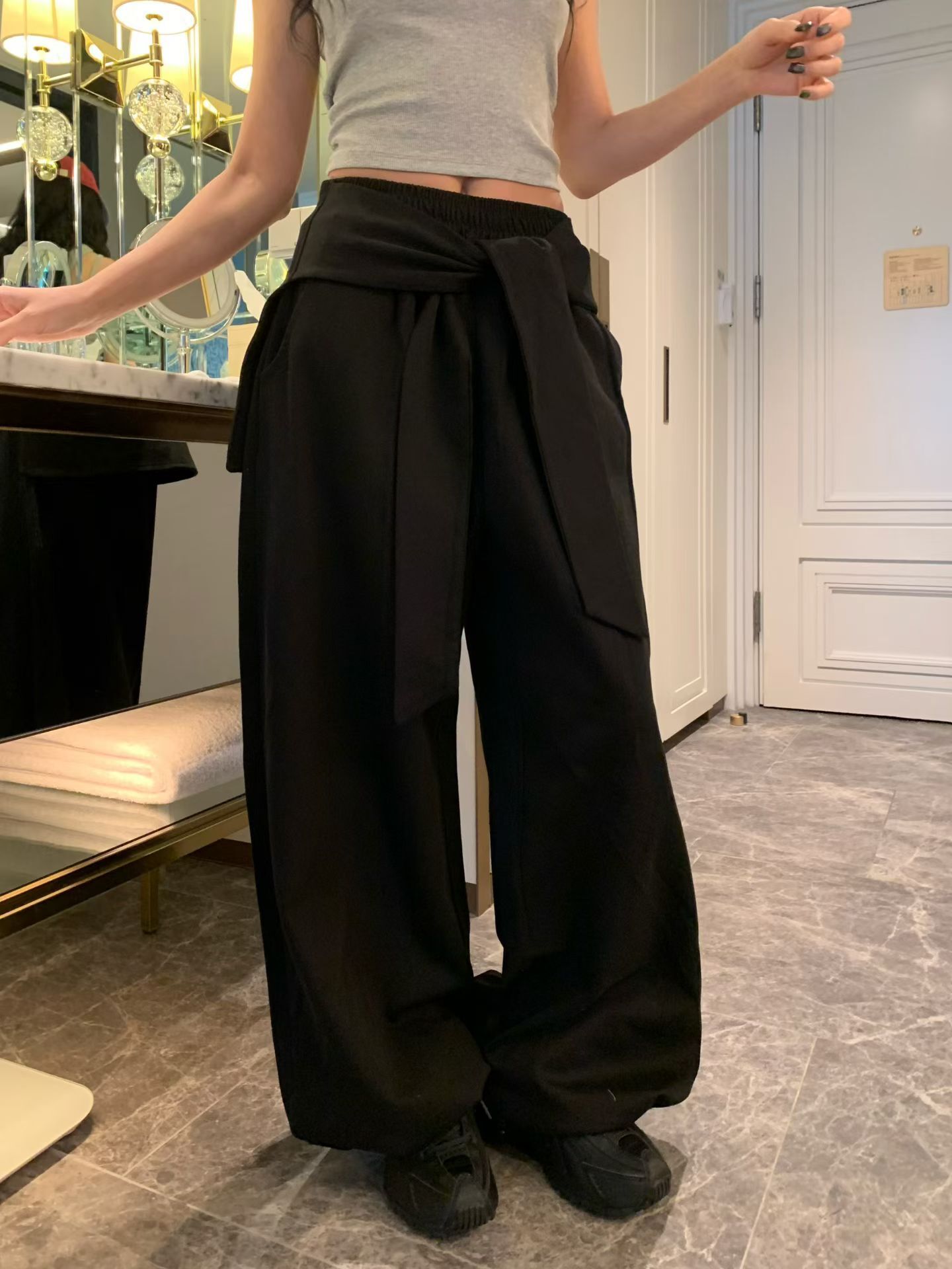 image_4C1B99A1-2673-456E-B9DA-E6B5768F3845_1772542733