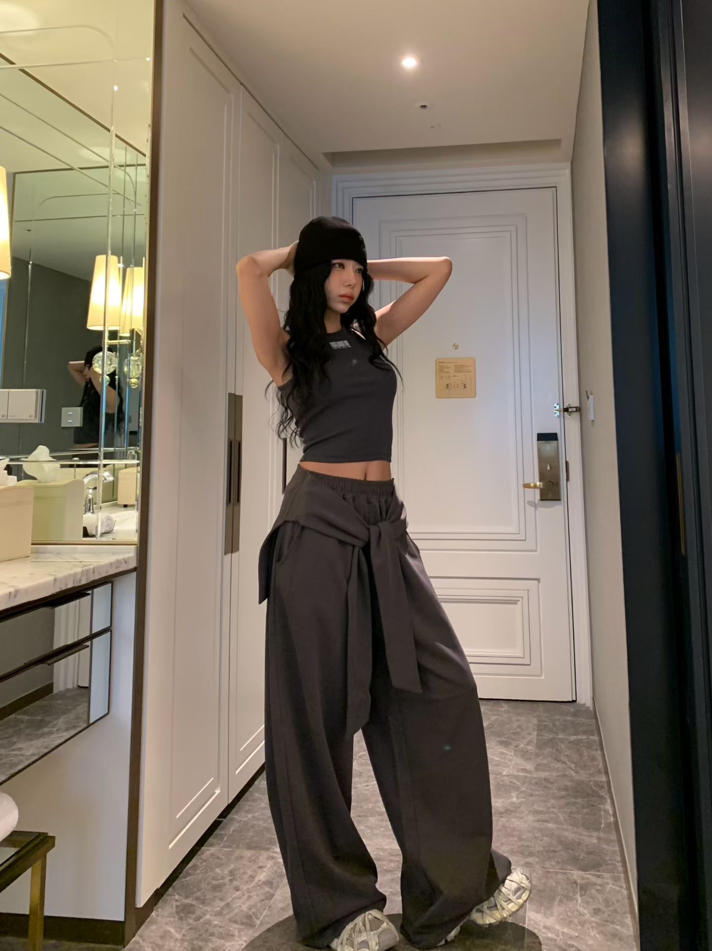 image_9E81D547-1491-4817-8EC9-DDFA327D76F5_1772542733