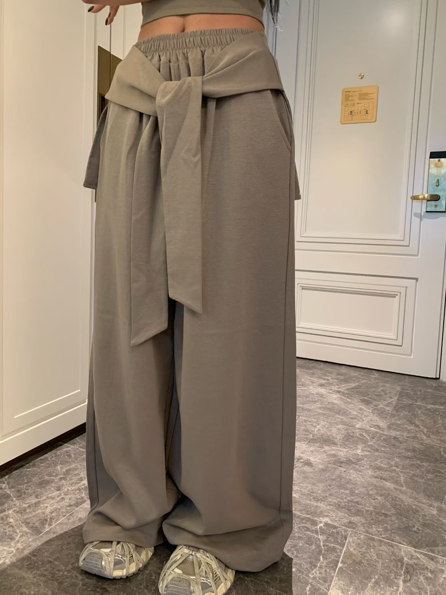 image_7D4F3516-9CD3-4BB9-9446-72BB9C0619C8_1772542733