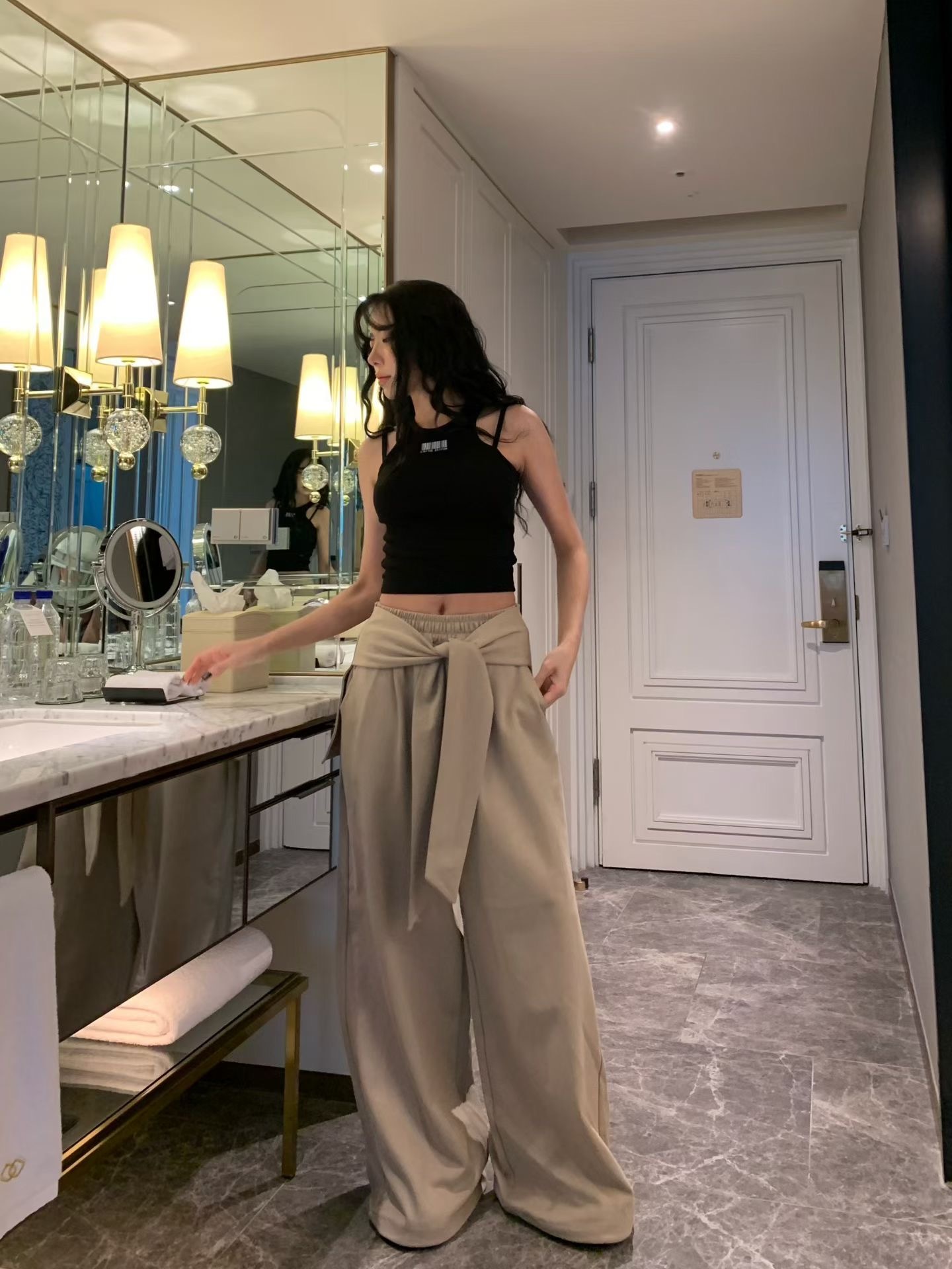 image_5B131E50-8666-4E8D-8409-6F5350A70D09_1772542733