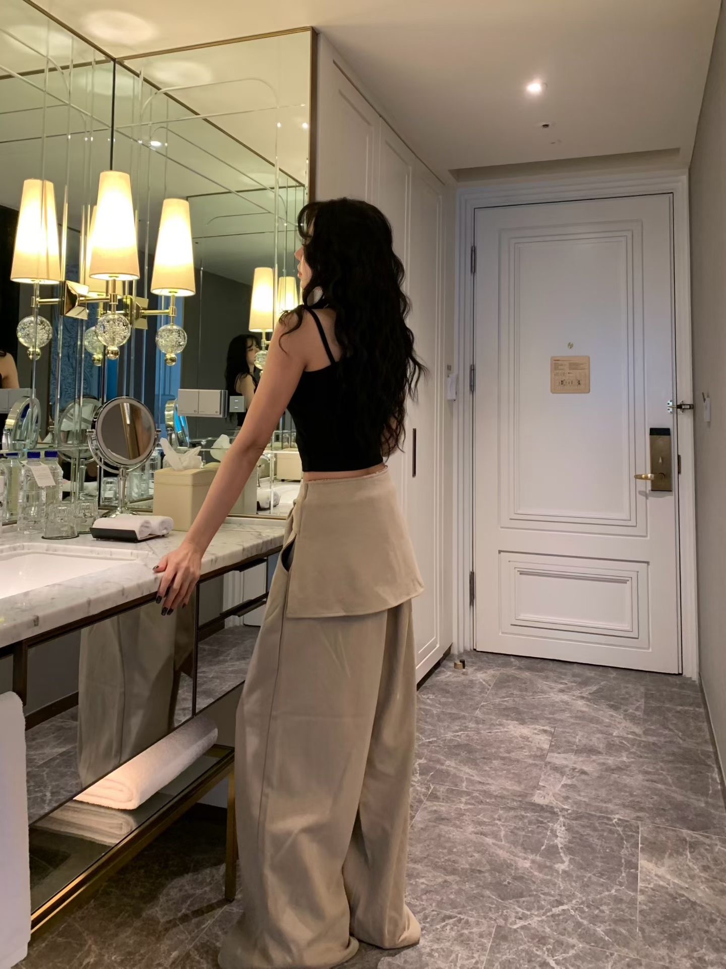 image_69C7D9D1-211C-462E-8A8D-71CFCAD0FD10_1772542733