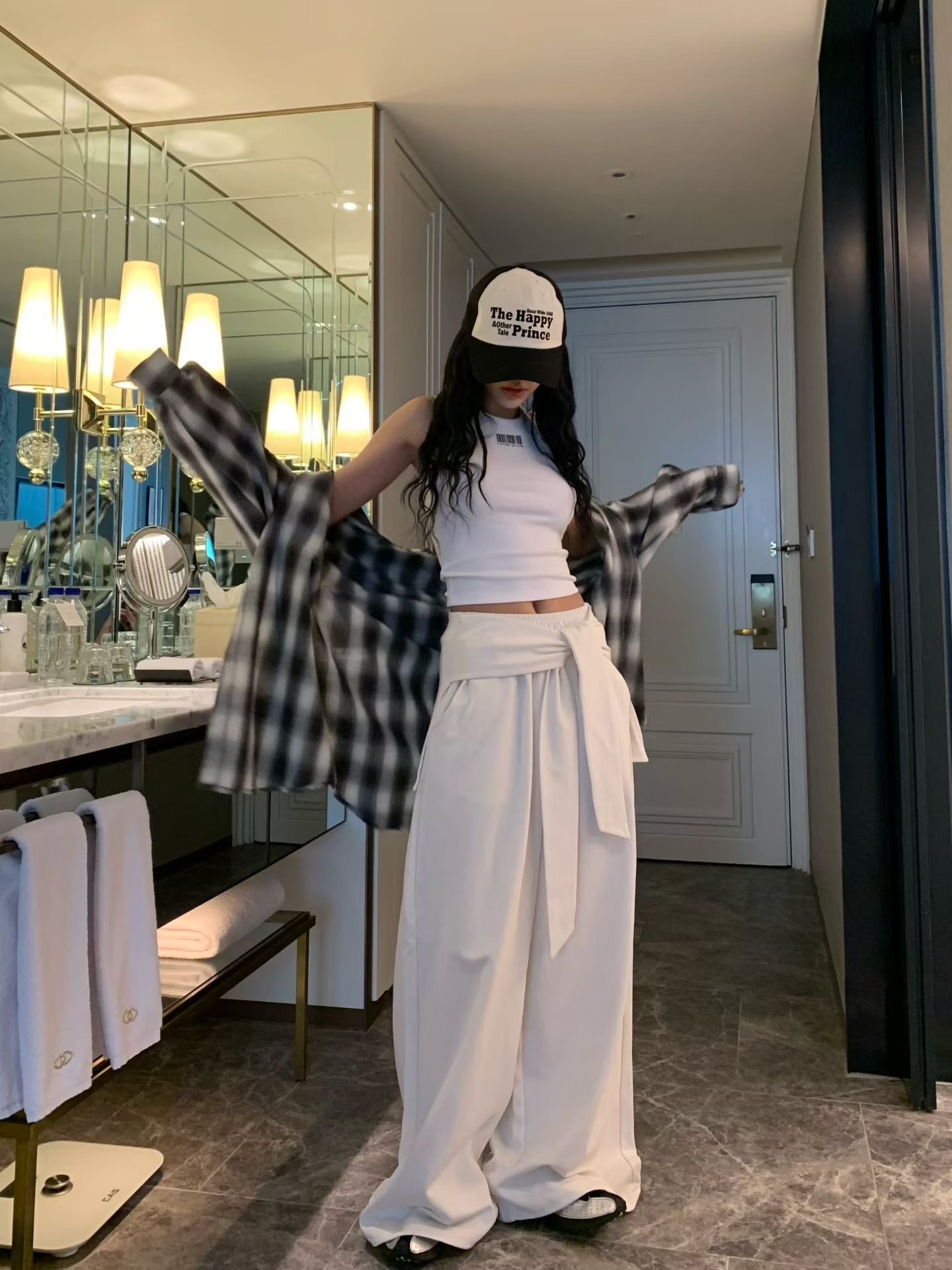 image_0681D971-5A11-4151-8093-566931321982_1772542733