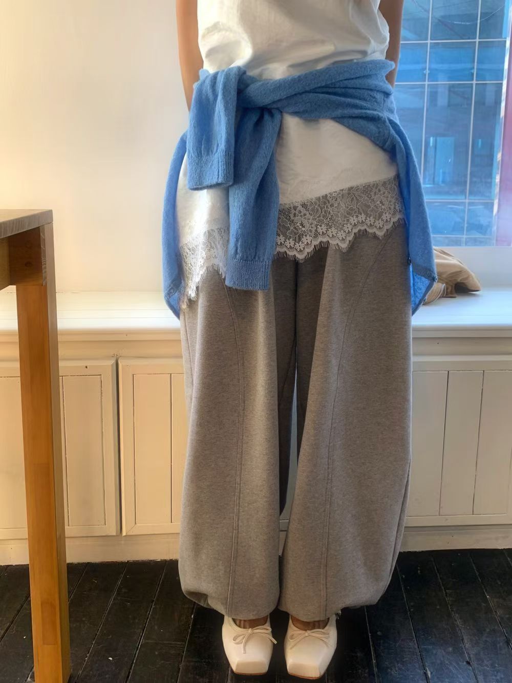 image_8AA2F580-39C8-47F6-8F23-526174CEE72B_1772551229