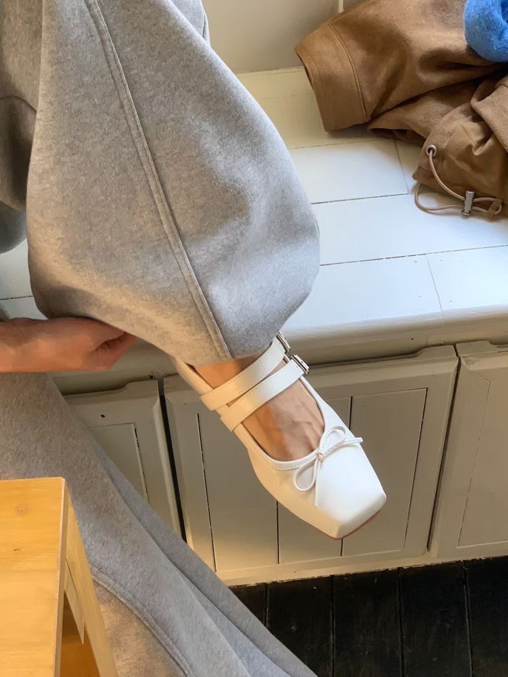 image_12E6B76E-DA1B-4574-8E33-8438B26B84CD_1772551229