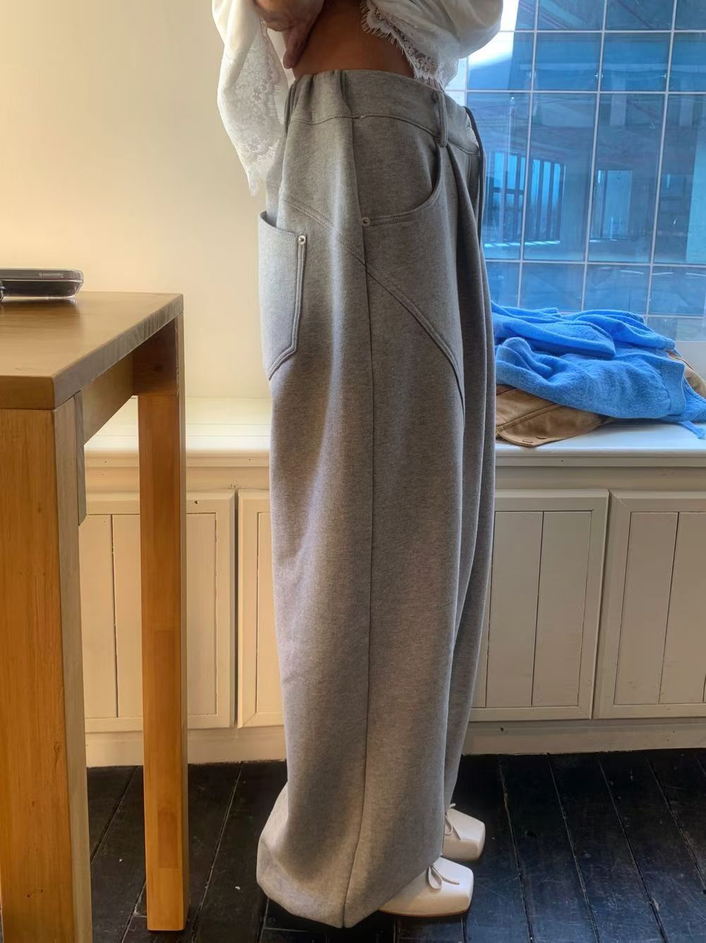 image_959F3569-C971-4818-8419-7349984B6FAF_1772551229