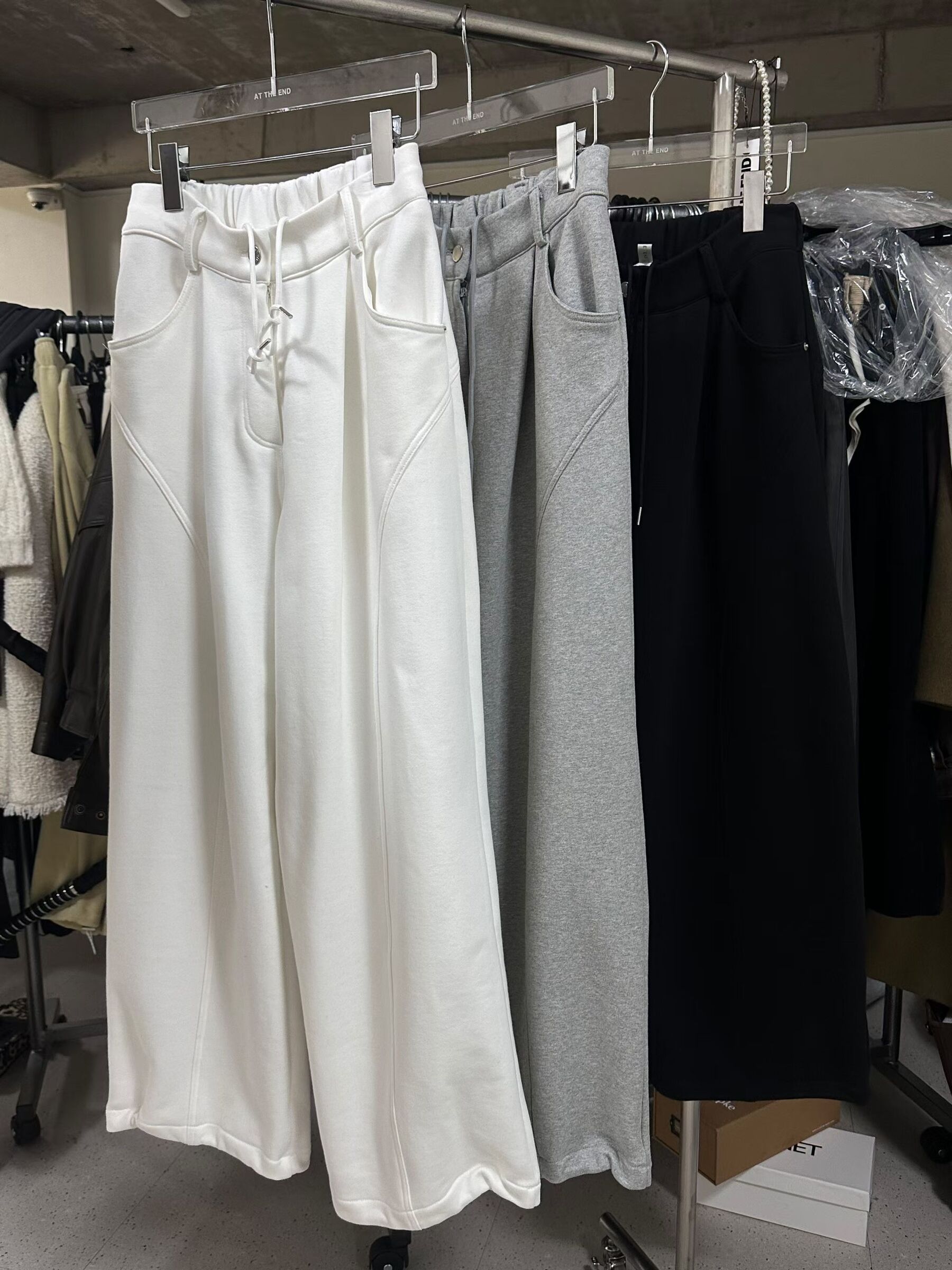 image_02590AC7-0396-4976-8BC1-304062BA2EC0_1772551229