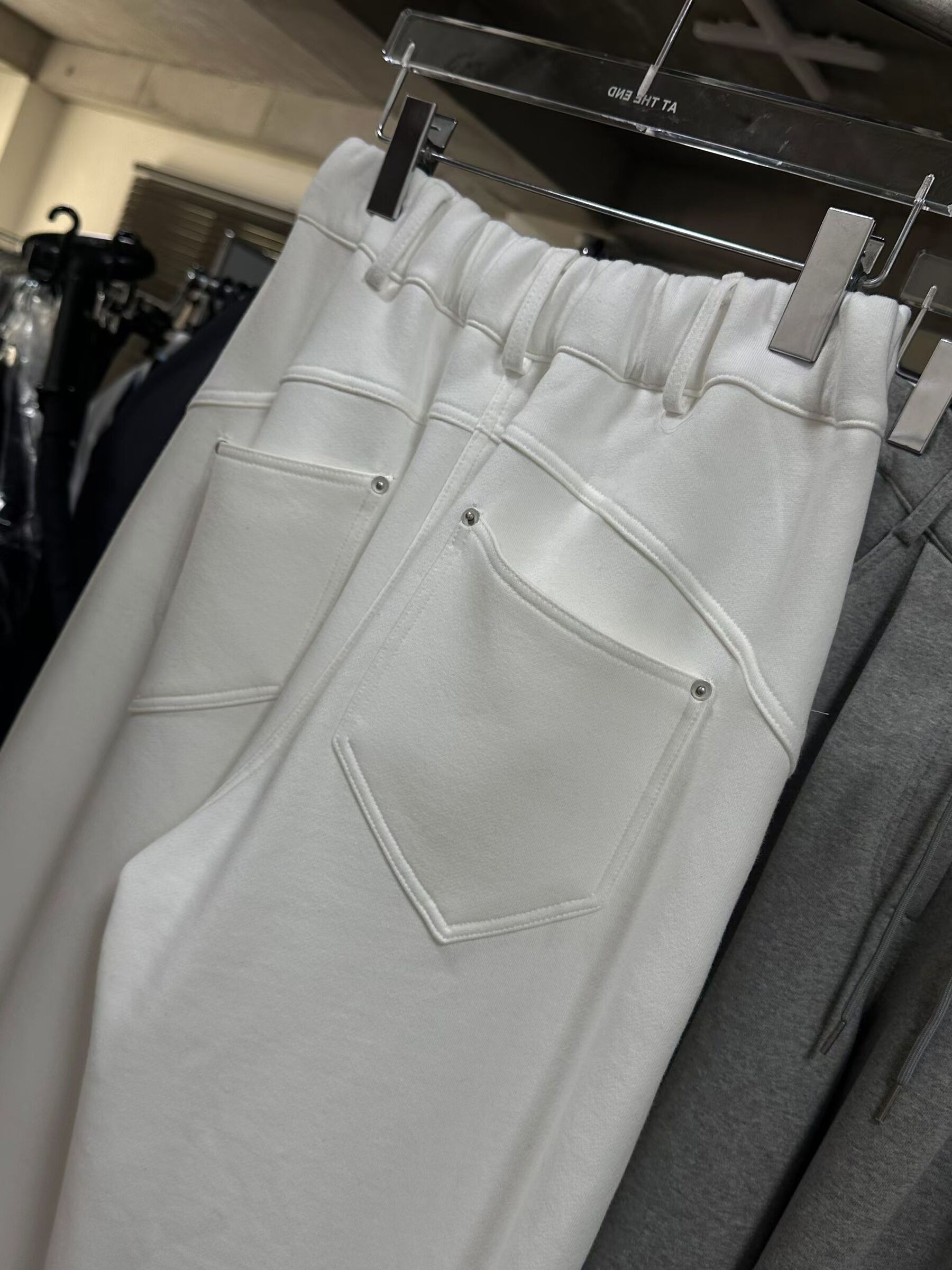 image_2A3147FD-9298-4CE3-ABCB-2A37F09D97EF_1772551229