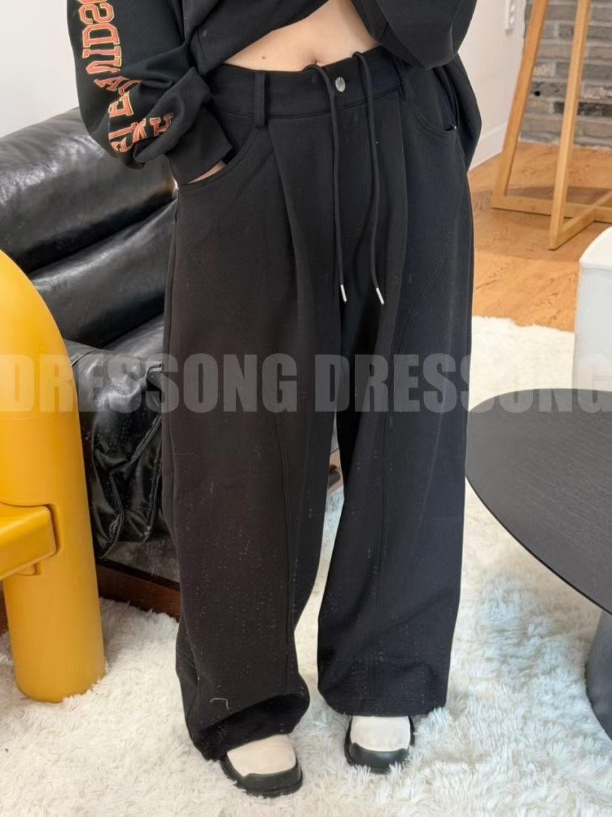 image_A9F82503-219A-46C1-959A-EA887B0F4EA3_1772551229