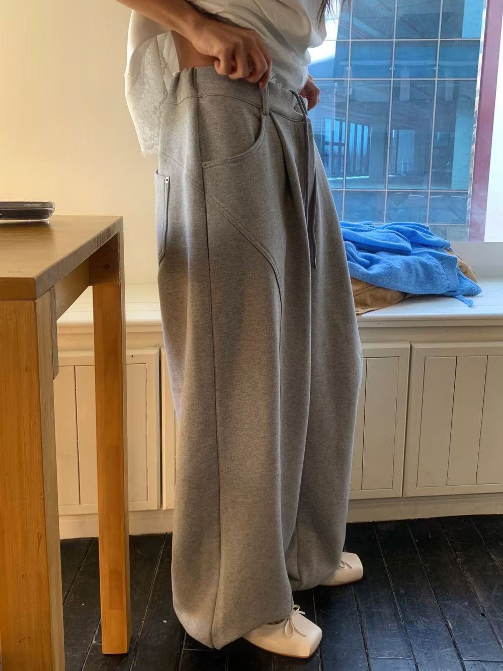 image_03F3F2B2-8F8B-4233-A445-C0D38198E878_1772551229