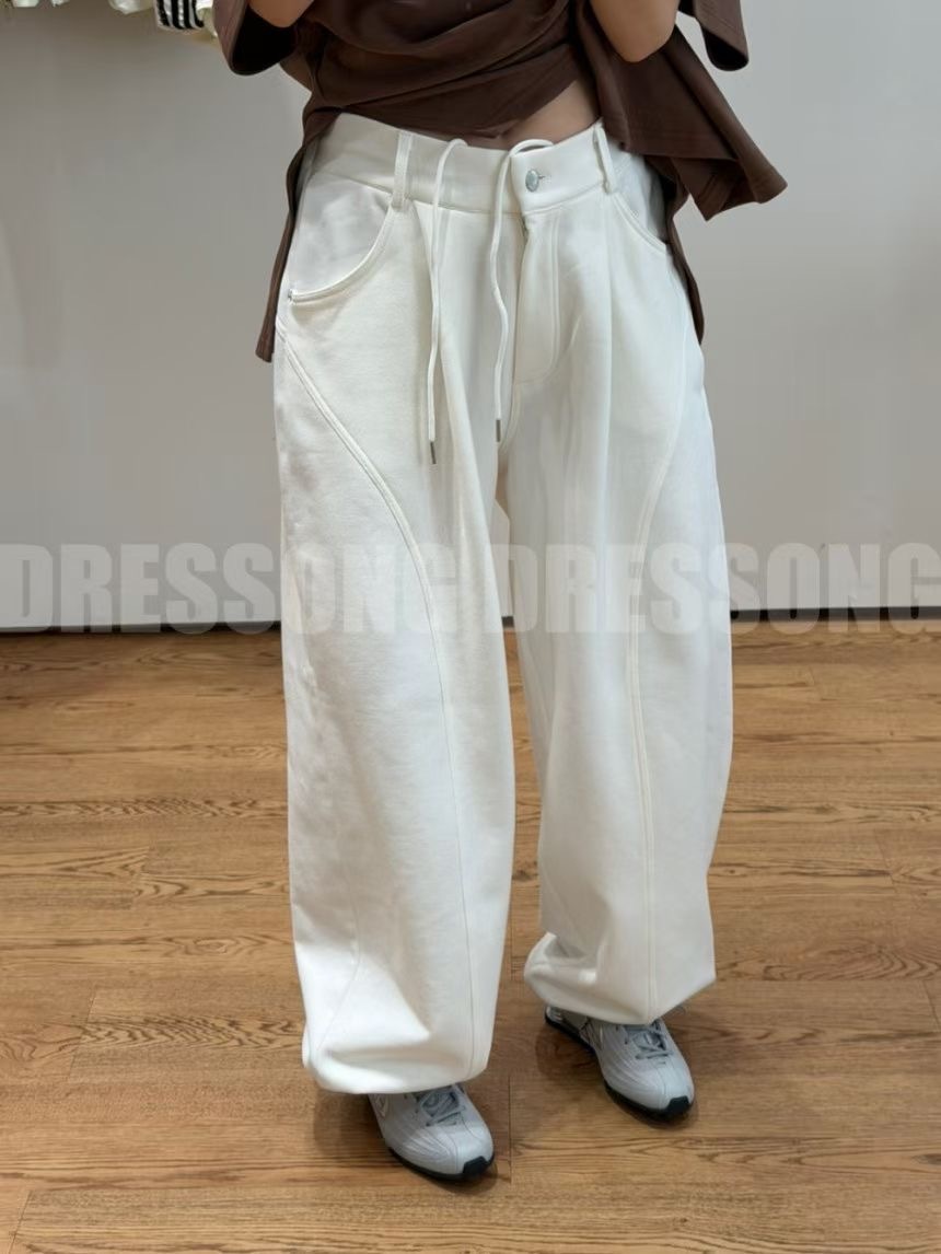 image_B73B9F70-903A-48C0-81FB-8065A501ED7A_1772551229