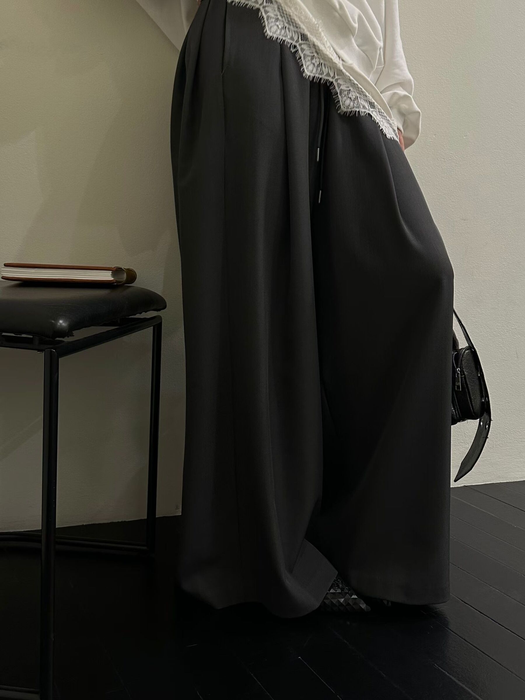 image_A0DAD0F0-84F9-42E7-901C-6992323AAD27_1772586615