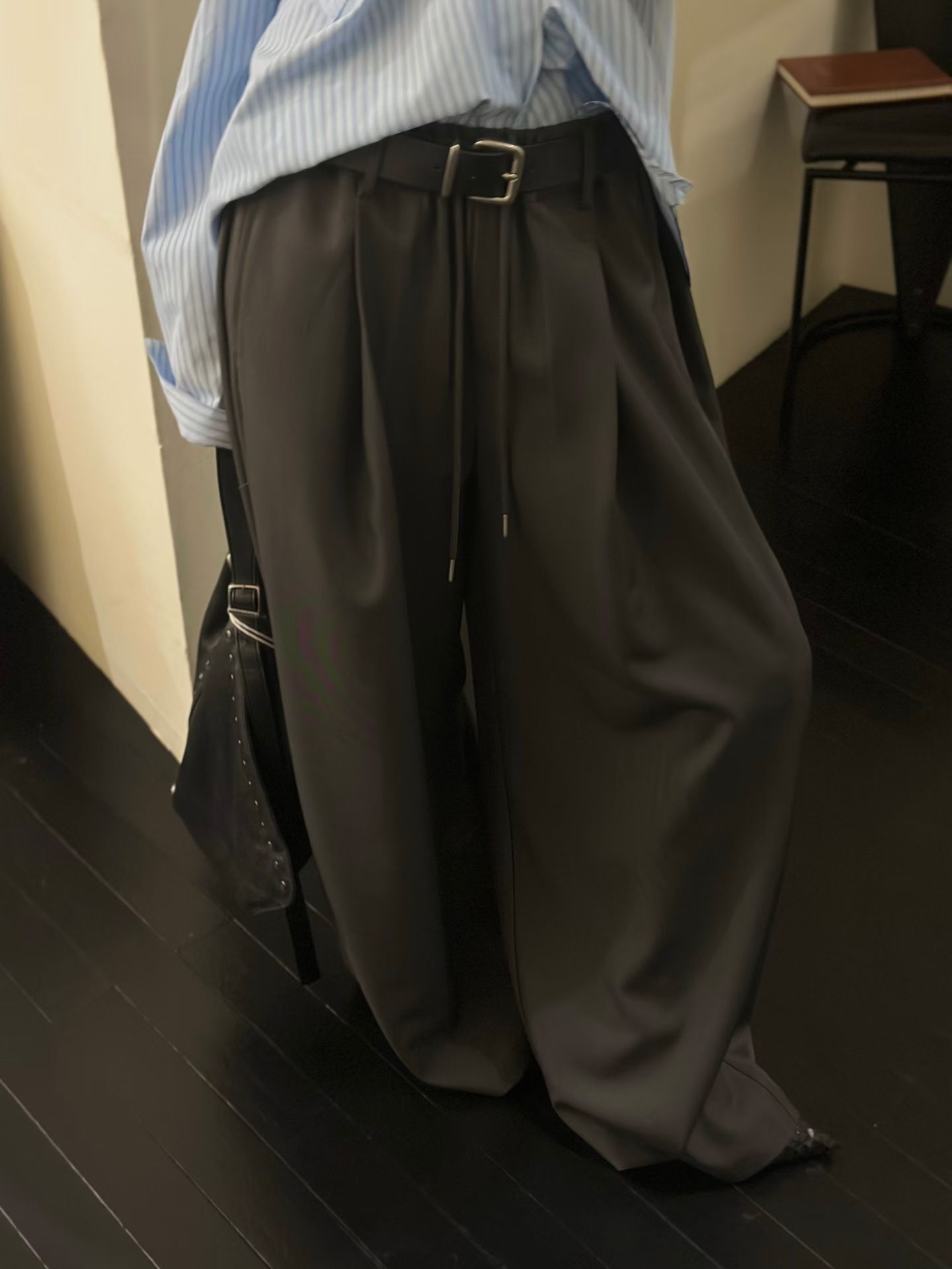 image_CCA5B8FC-CC01-4DBF-8249-DB9B00FADF3A_1772586615