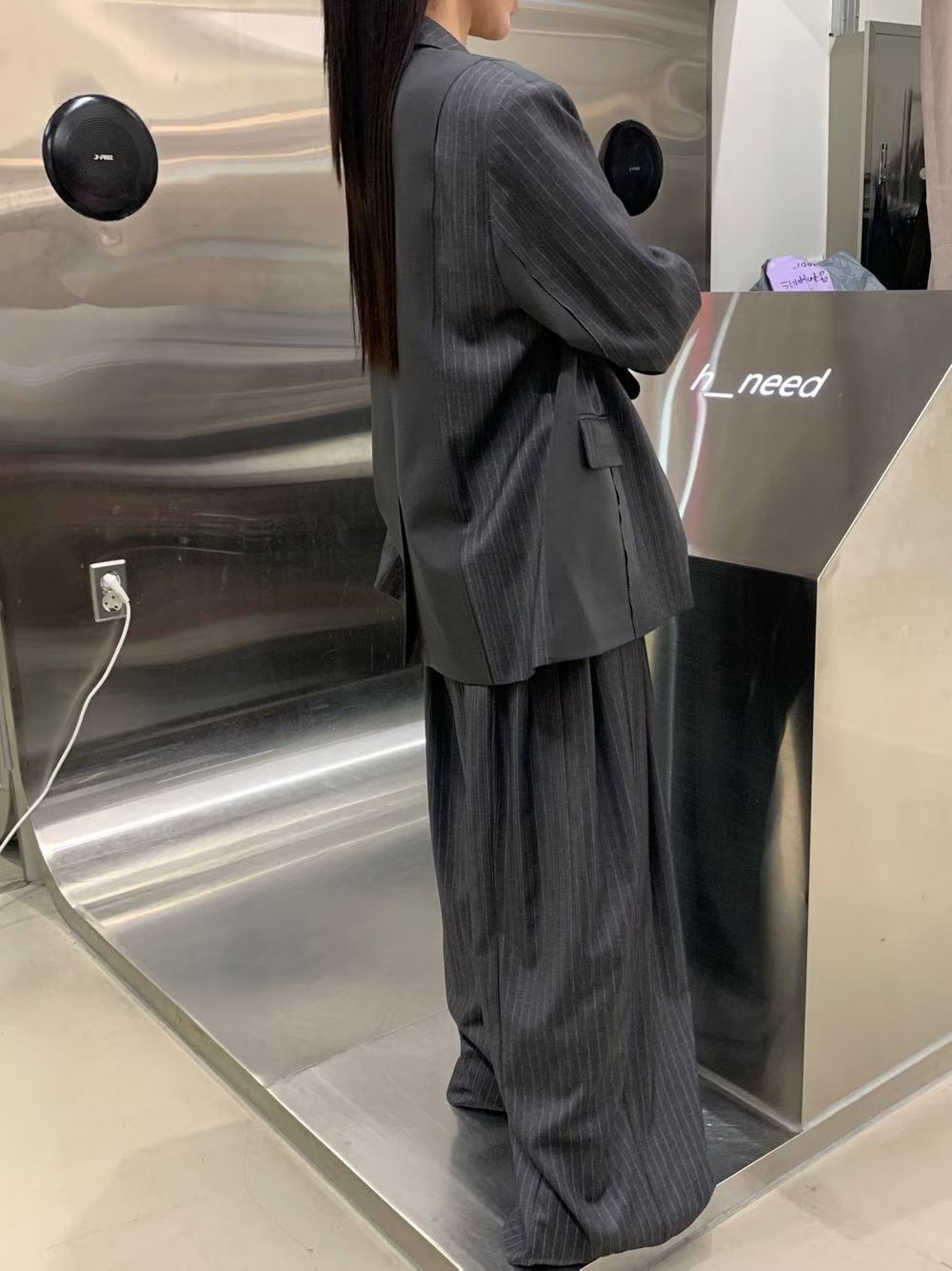 image_C513612A-7303-4B5C-B883-20AC5B2536D5_1772586615