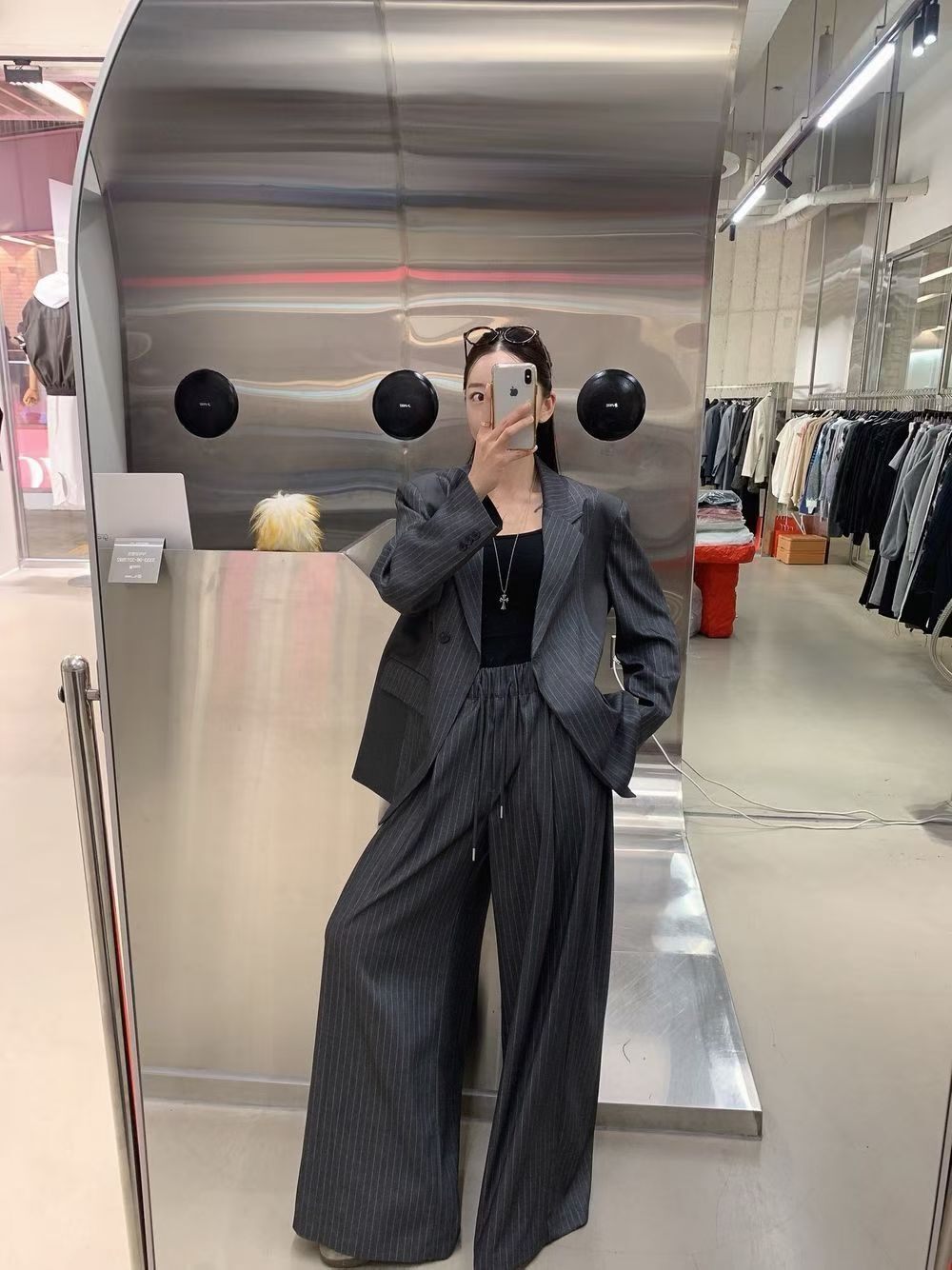 image_14AED388-F36C-46D7-BF85-87FFBA3433C8_1772586615