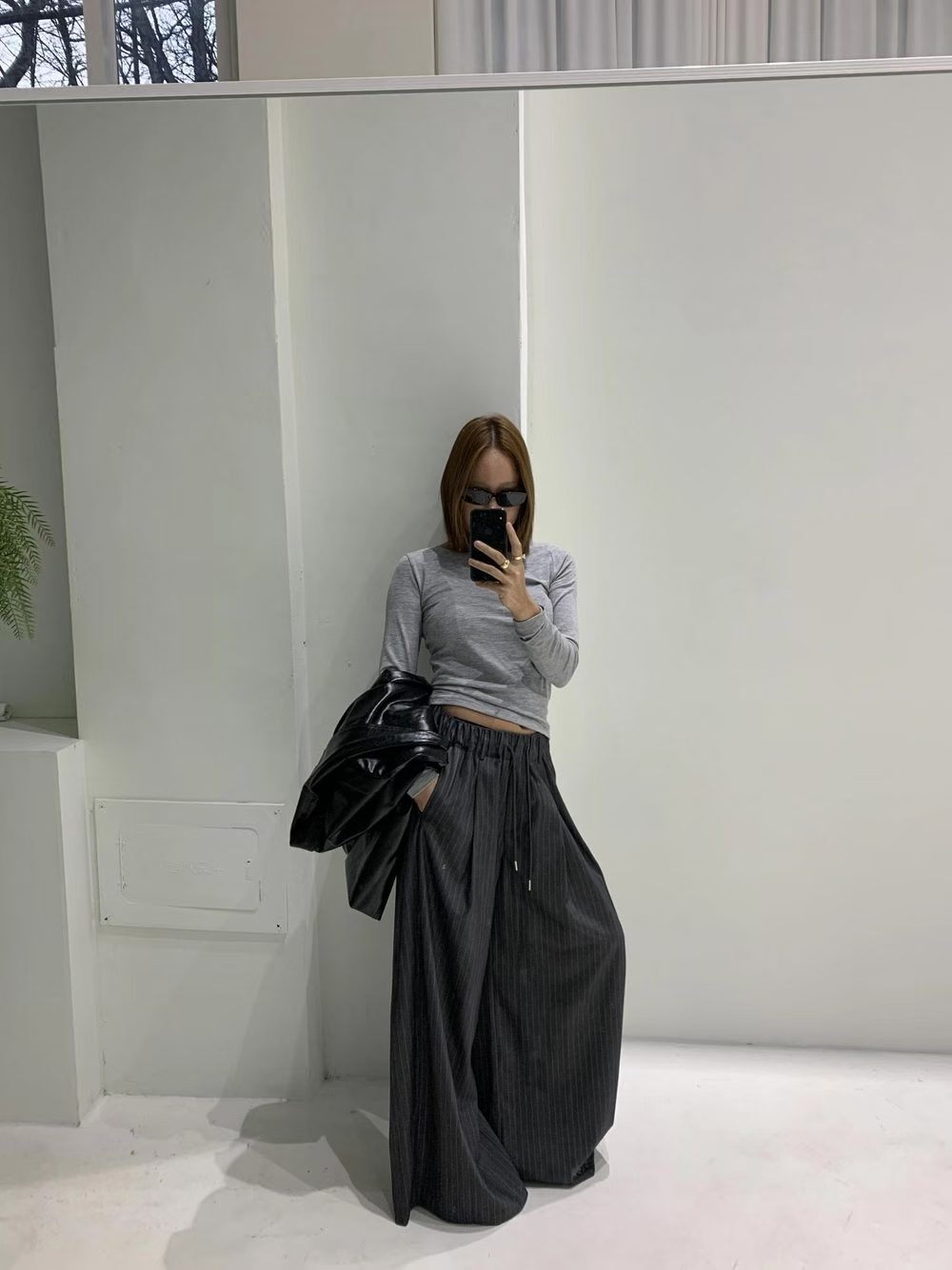 image_9995807C-FAF2-42D3-B2E4-AB868256D539_1772586615